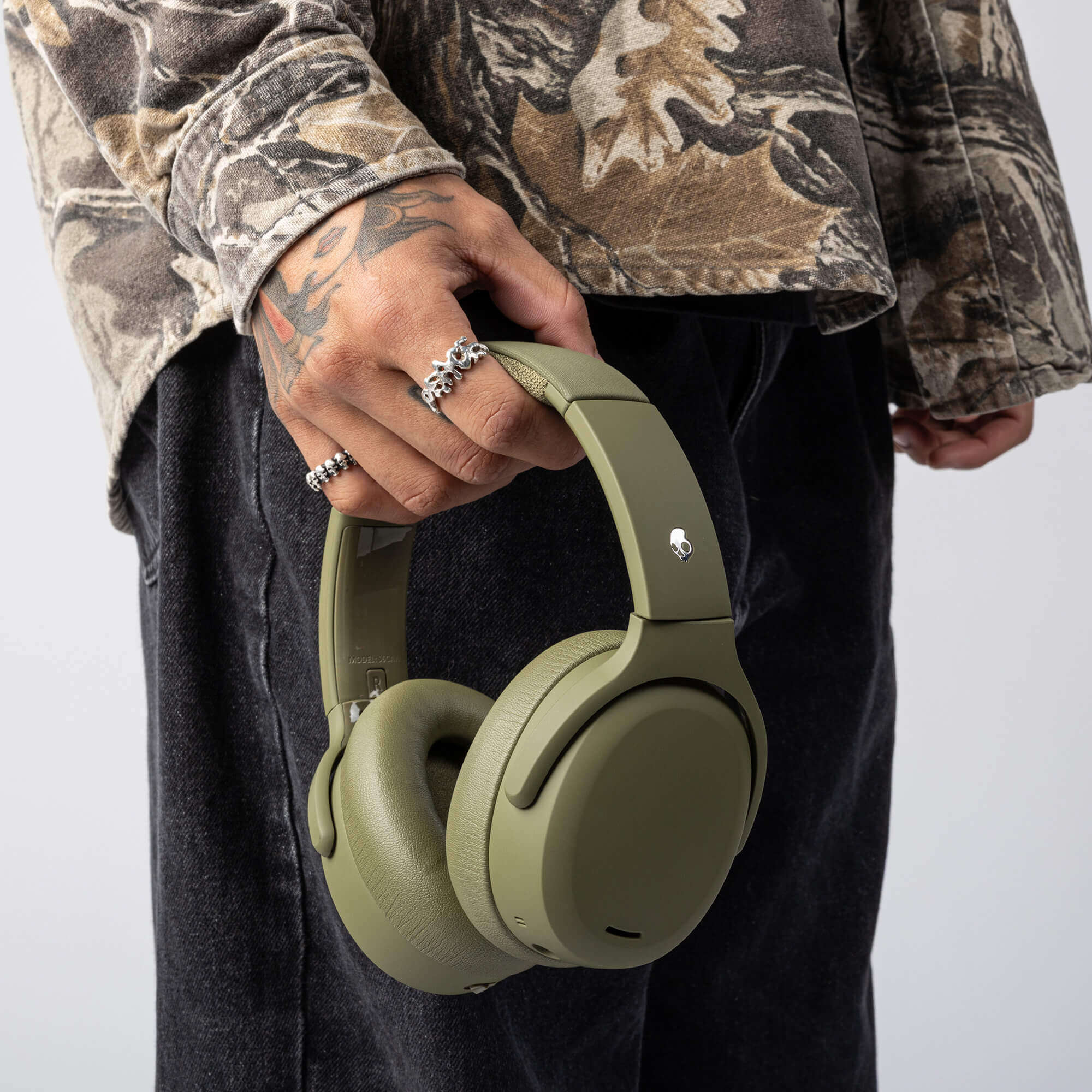 Crusher® ANC 2 - Image 36