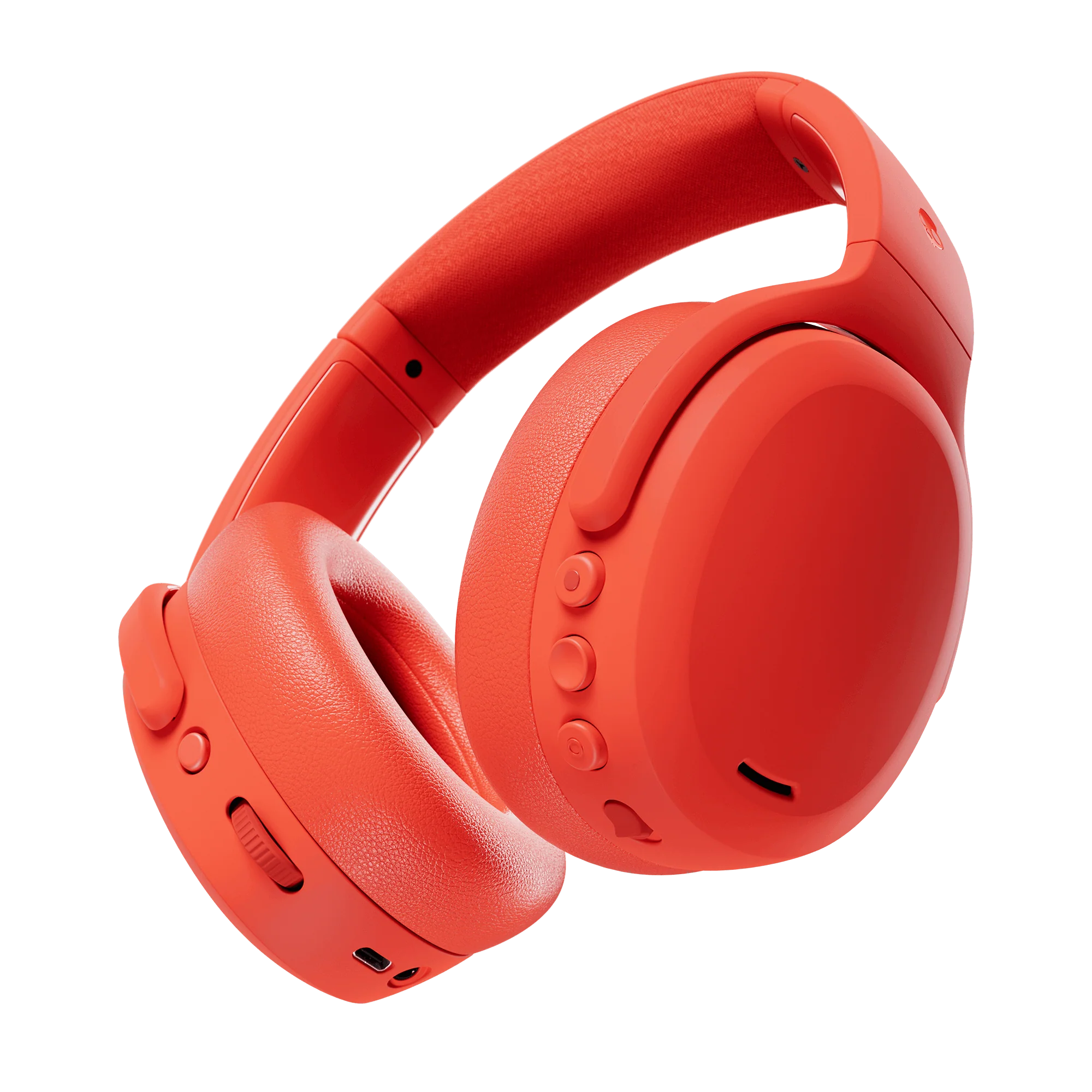 Crusher® ANC 2 - Image 39