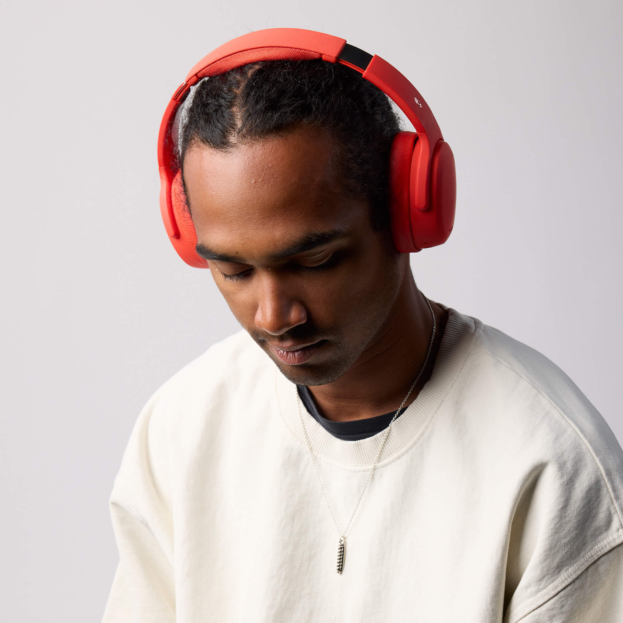 Crusher® ANC 2 - Image 40