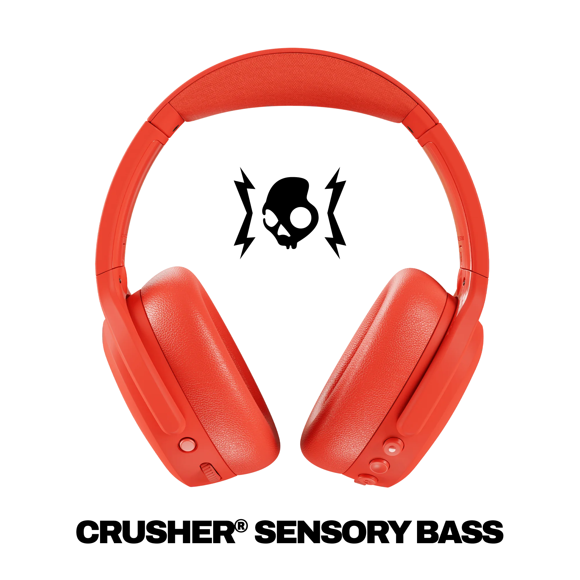 Crusher® ANC 2 - Image 41