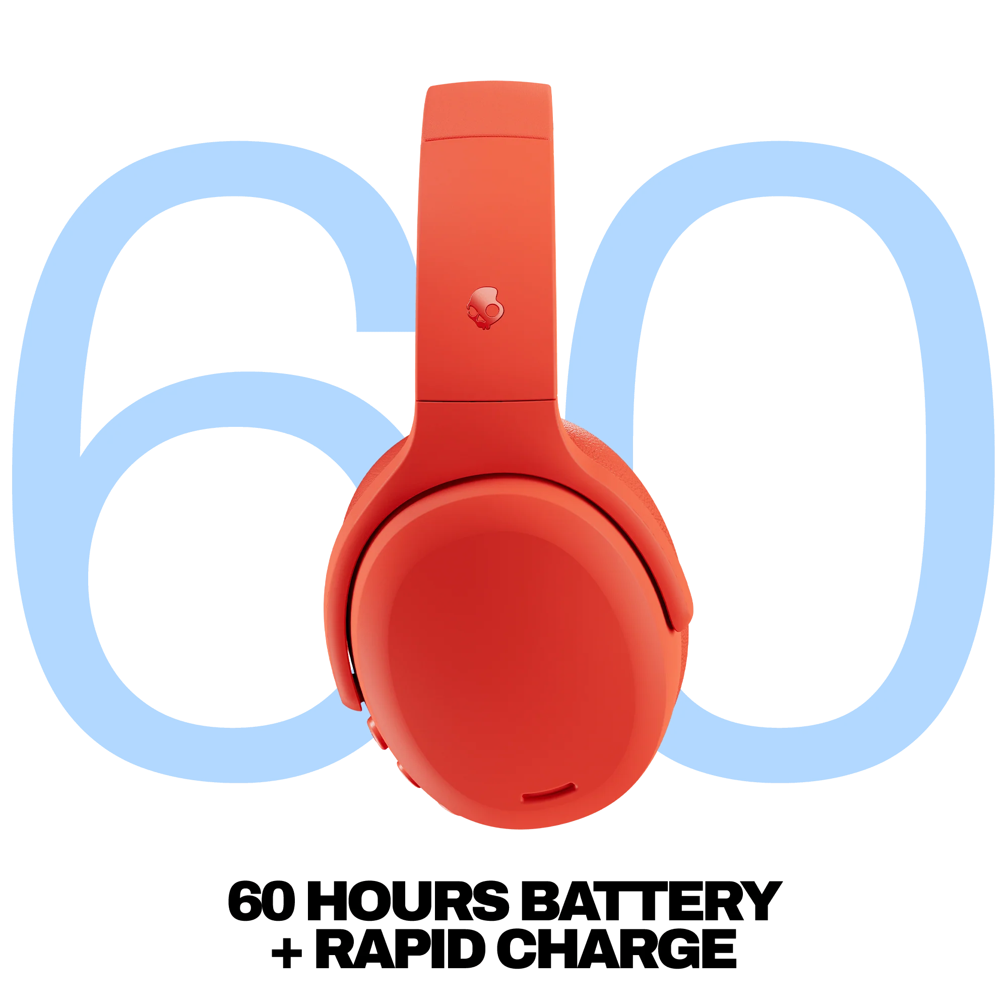 Crusher® ANC 2 - Image 42