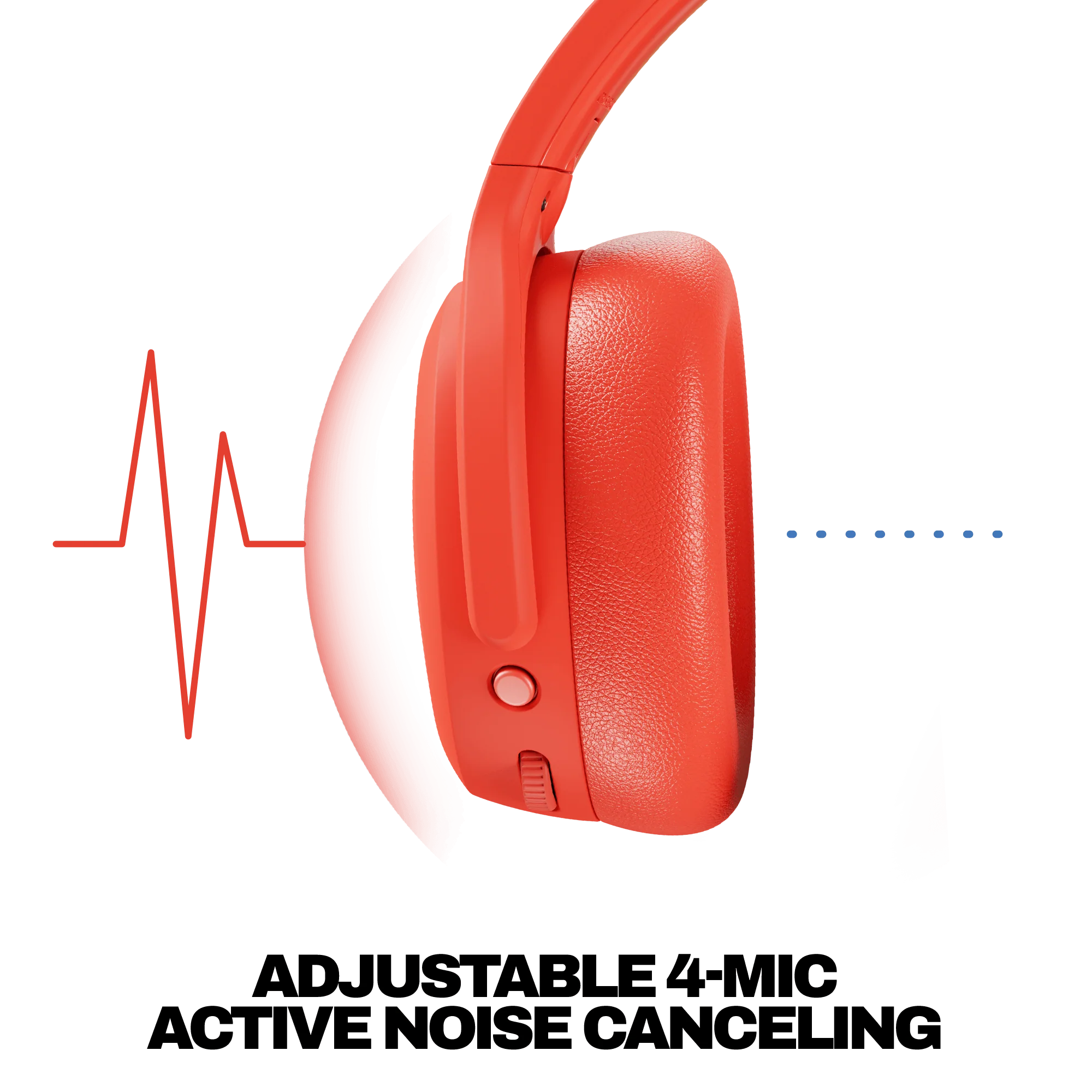 Crusher® ANC 2 - Image 43