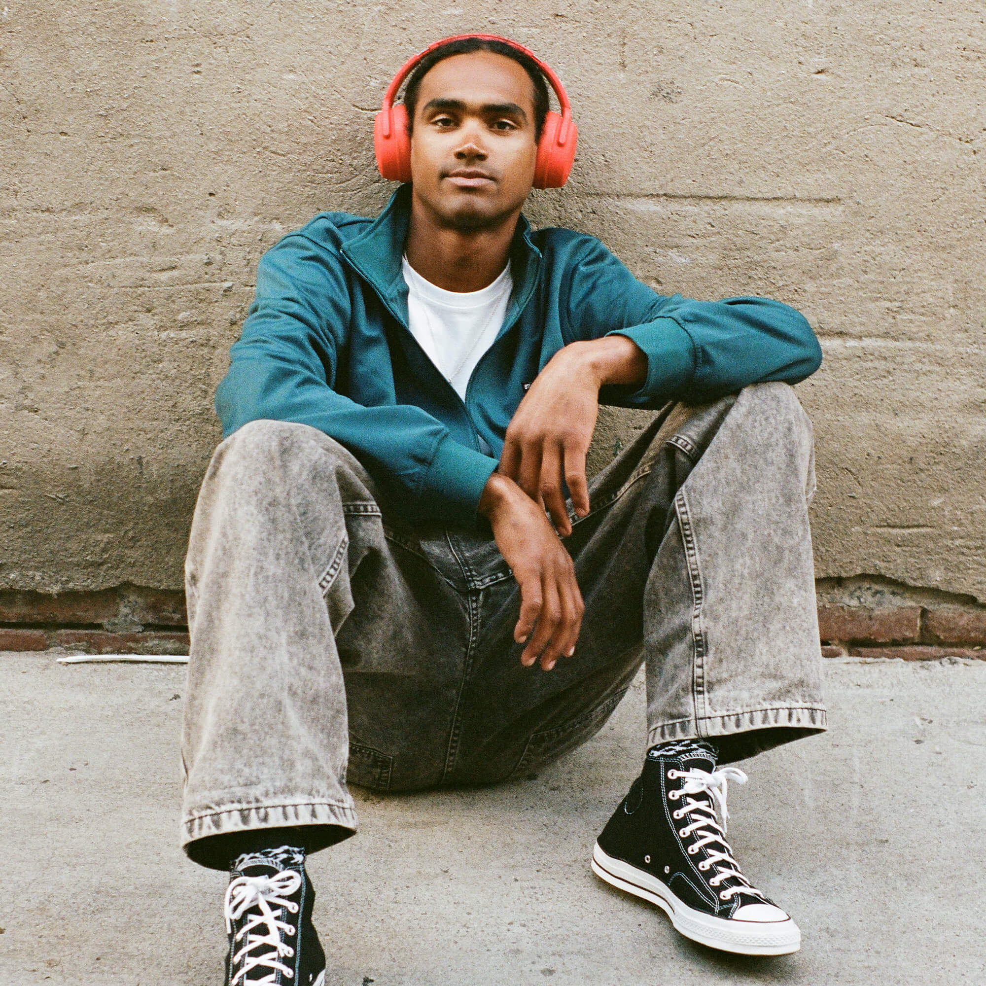 Crusher® ANC 2 - Image 44