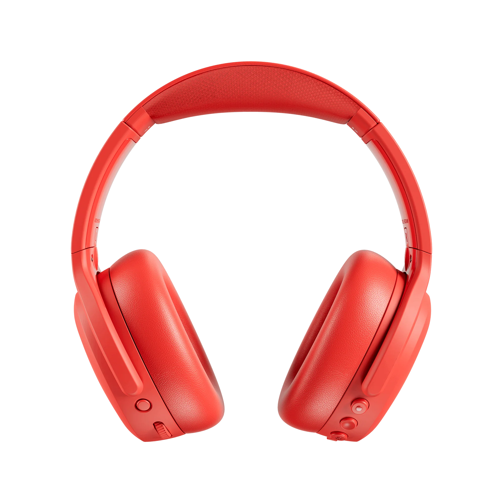 Crusher® ANC 2 - Image 45