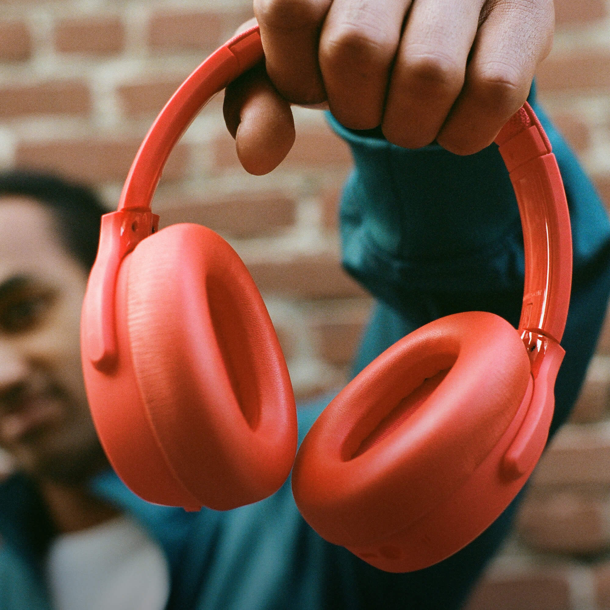 Crusher® ANC 2 - Image 46