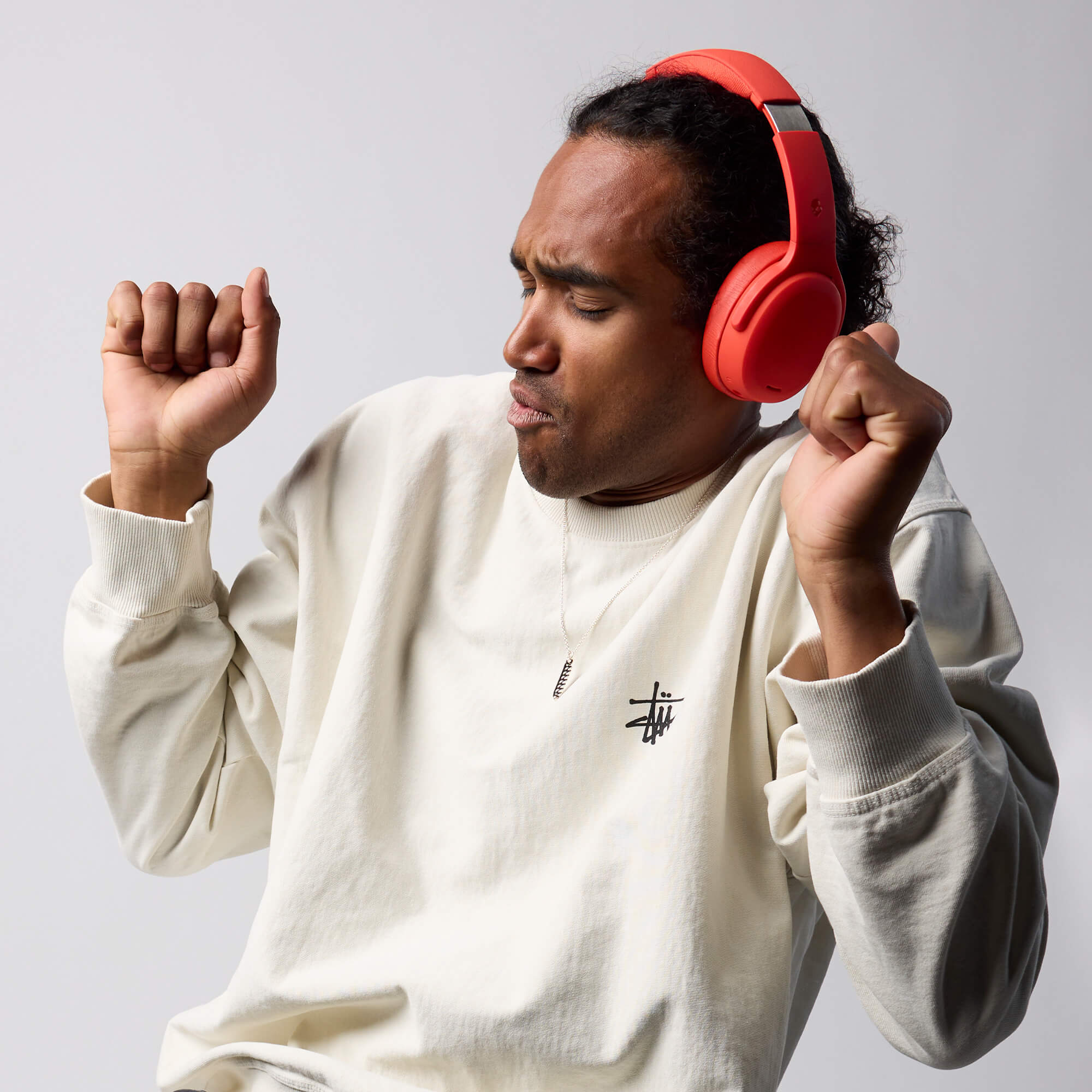 Crusher® ANC 2 - Image 47