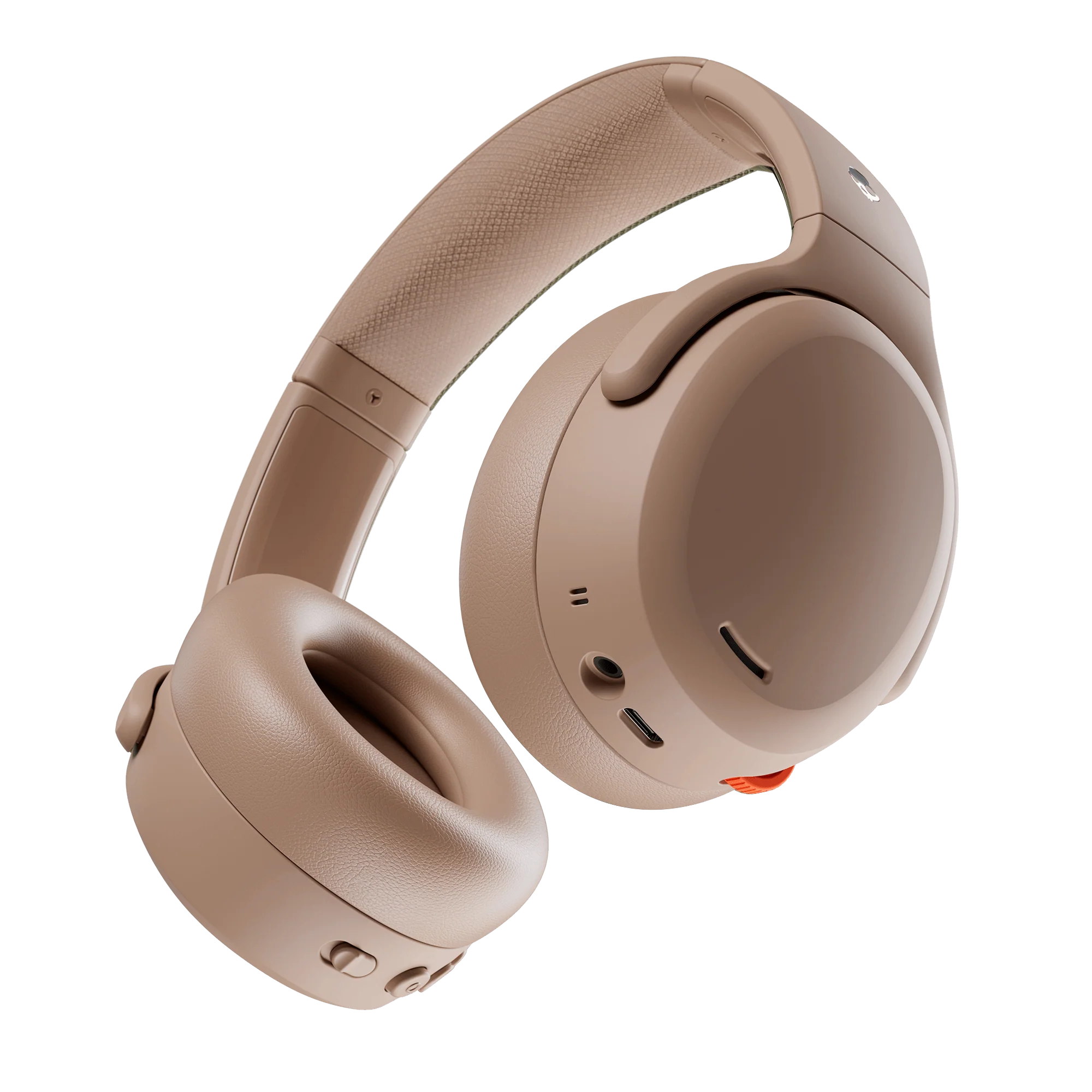 Crusher® ANC 2 - Image 49