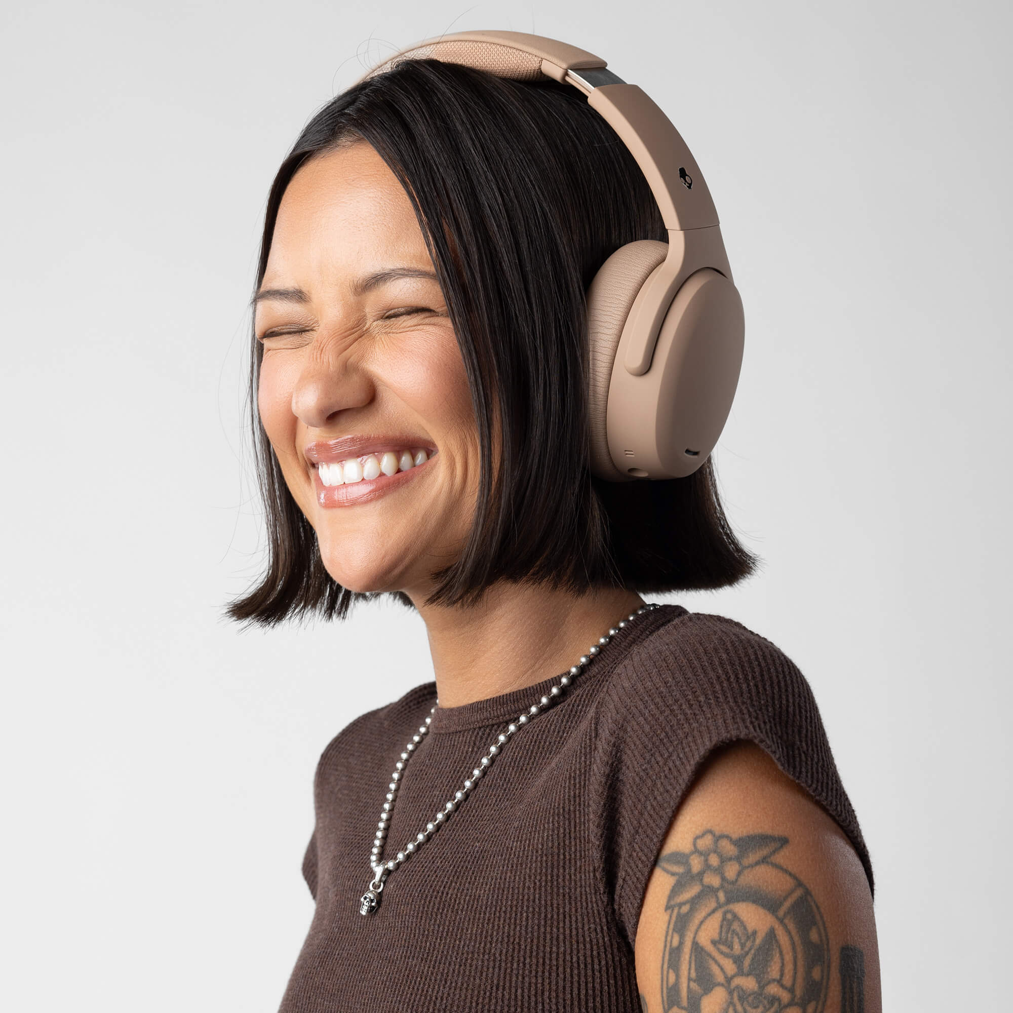 Crusher® ANC 2 - Image 50