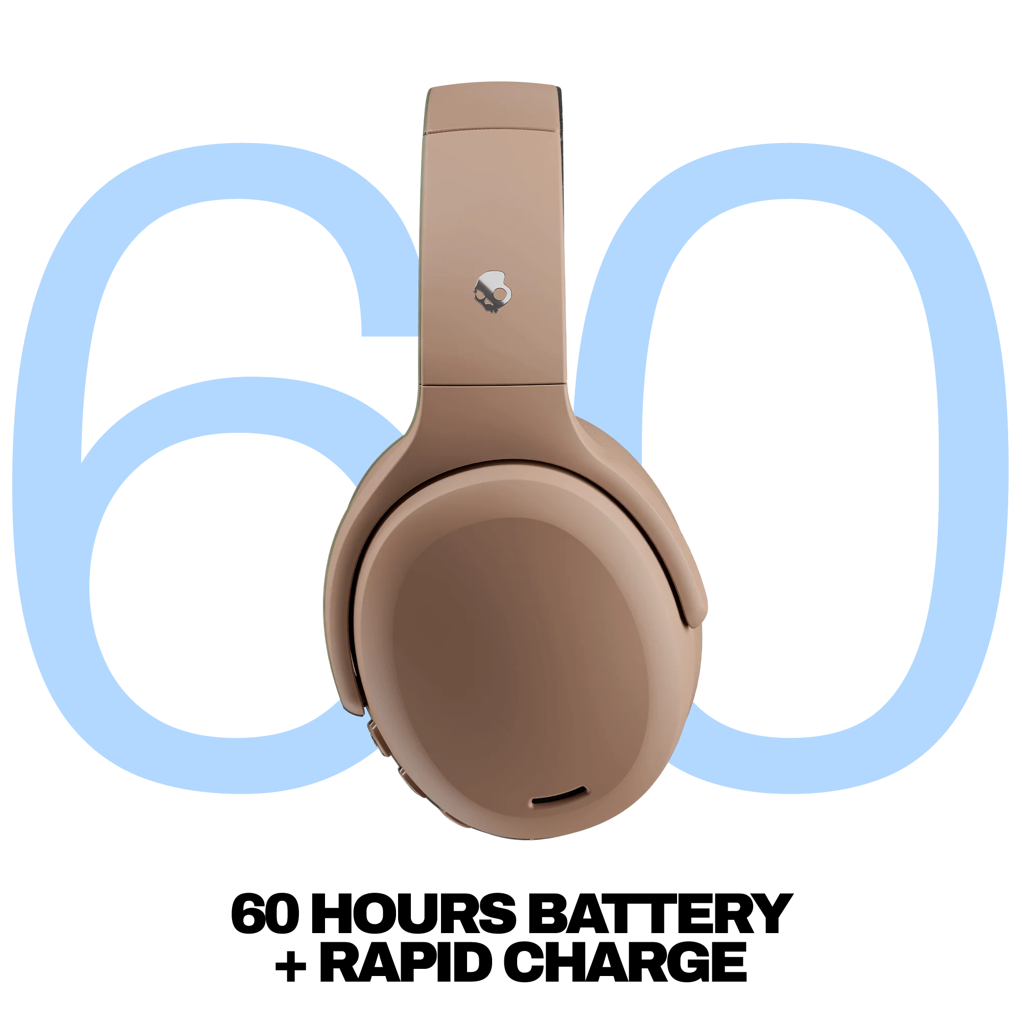 Crusher® ANC 2 - Image 52