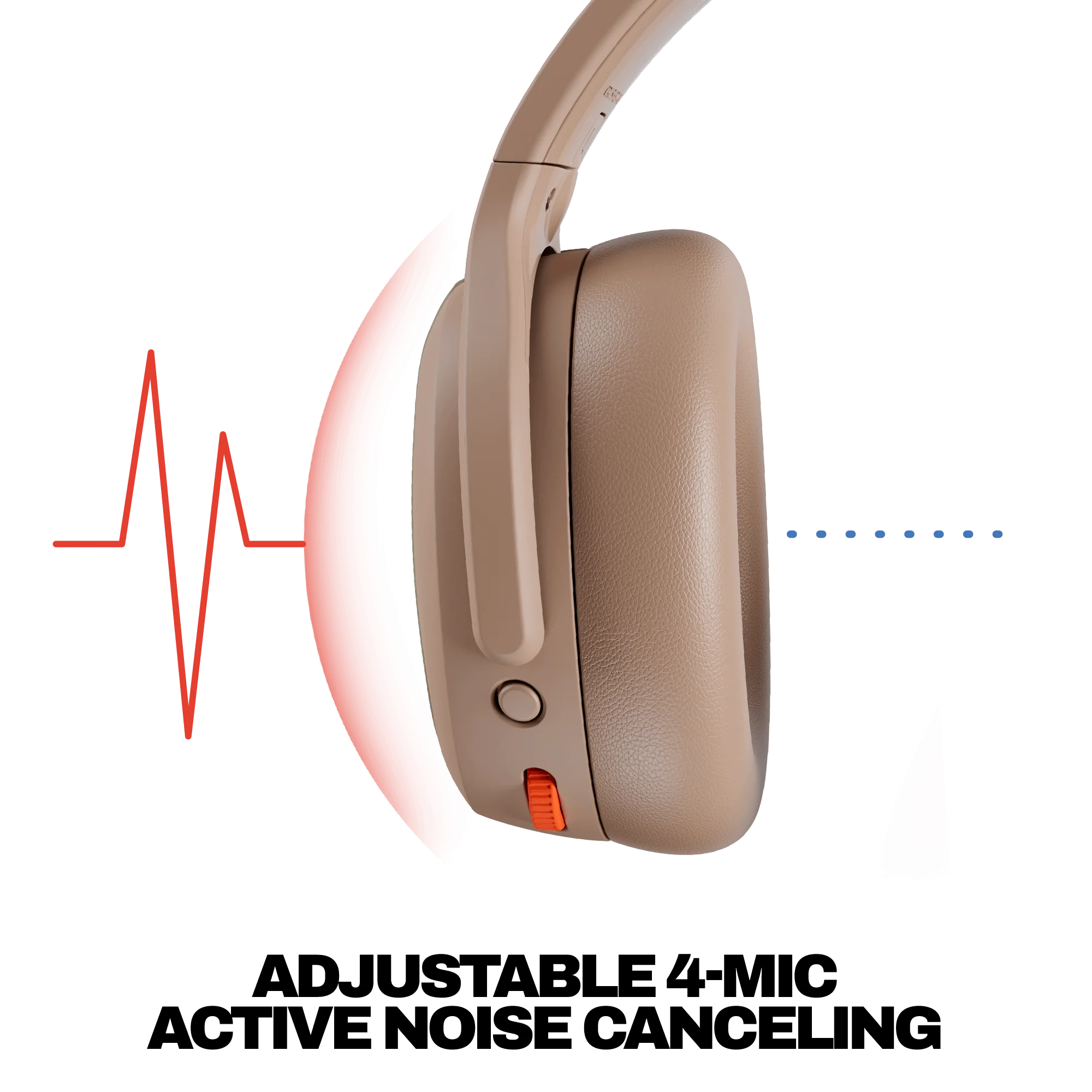 Crusher® ANC 2 - Image 53