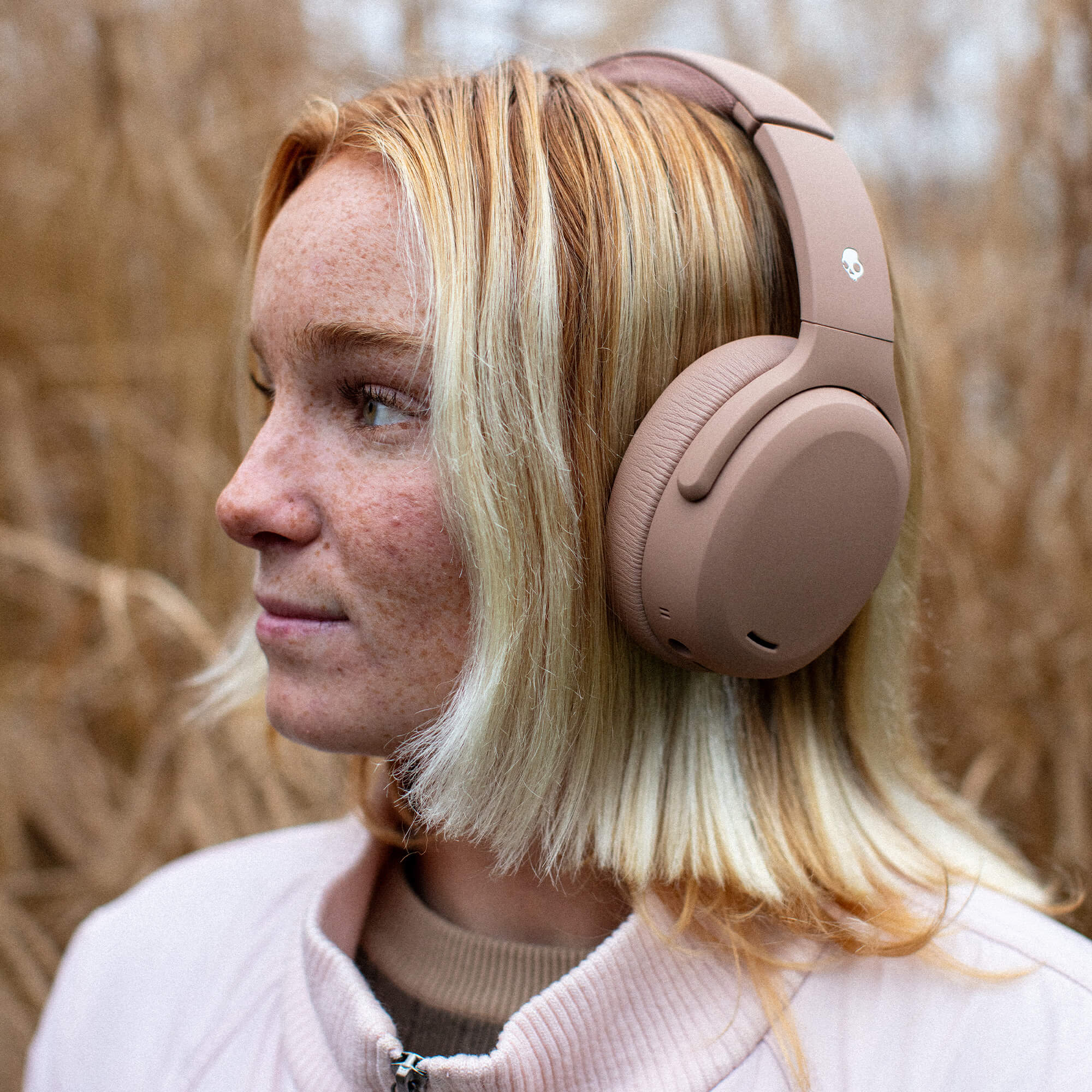 Crusher® ANC 2 - Image 54