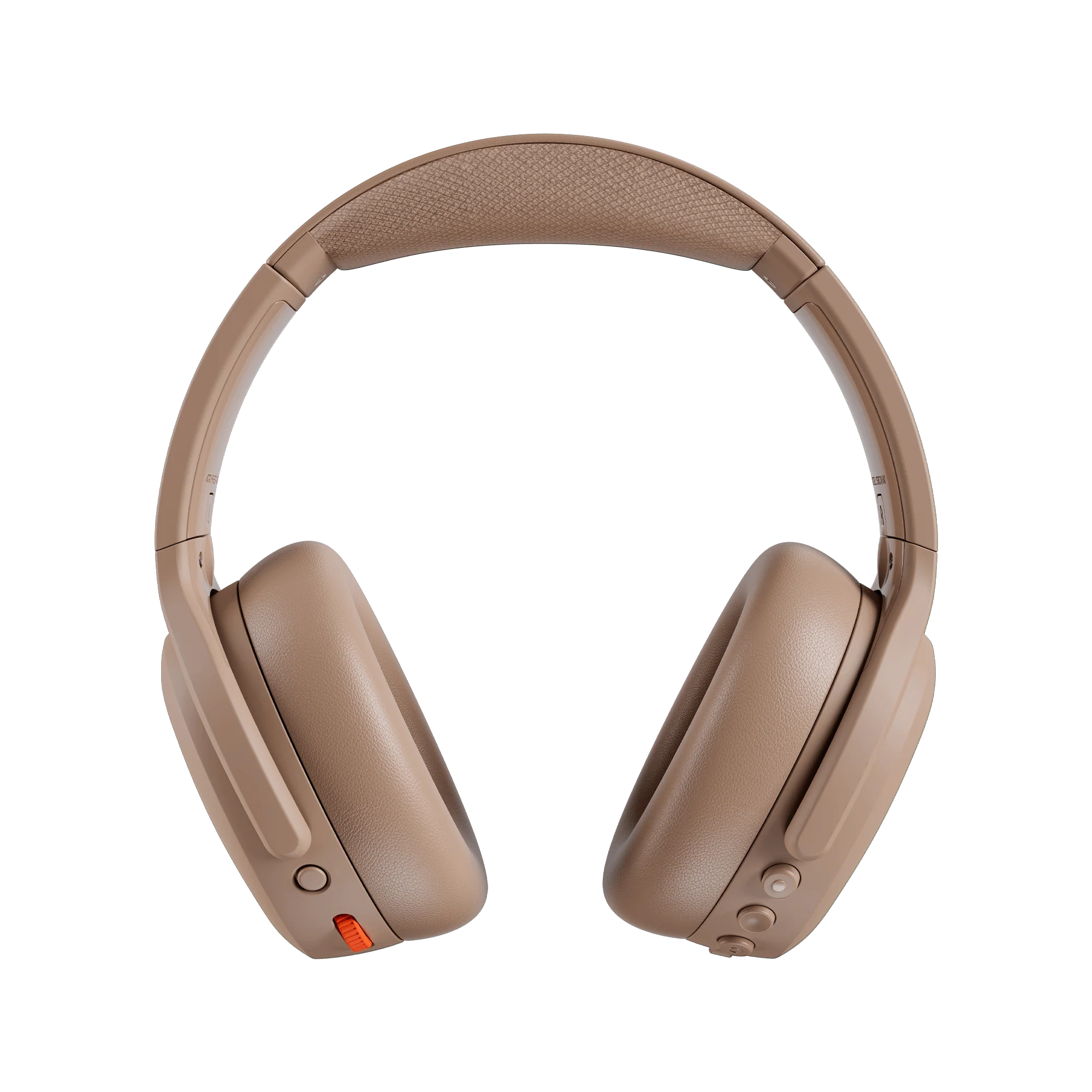 Crusher® ANC 2 - Image 55