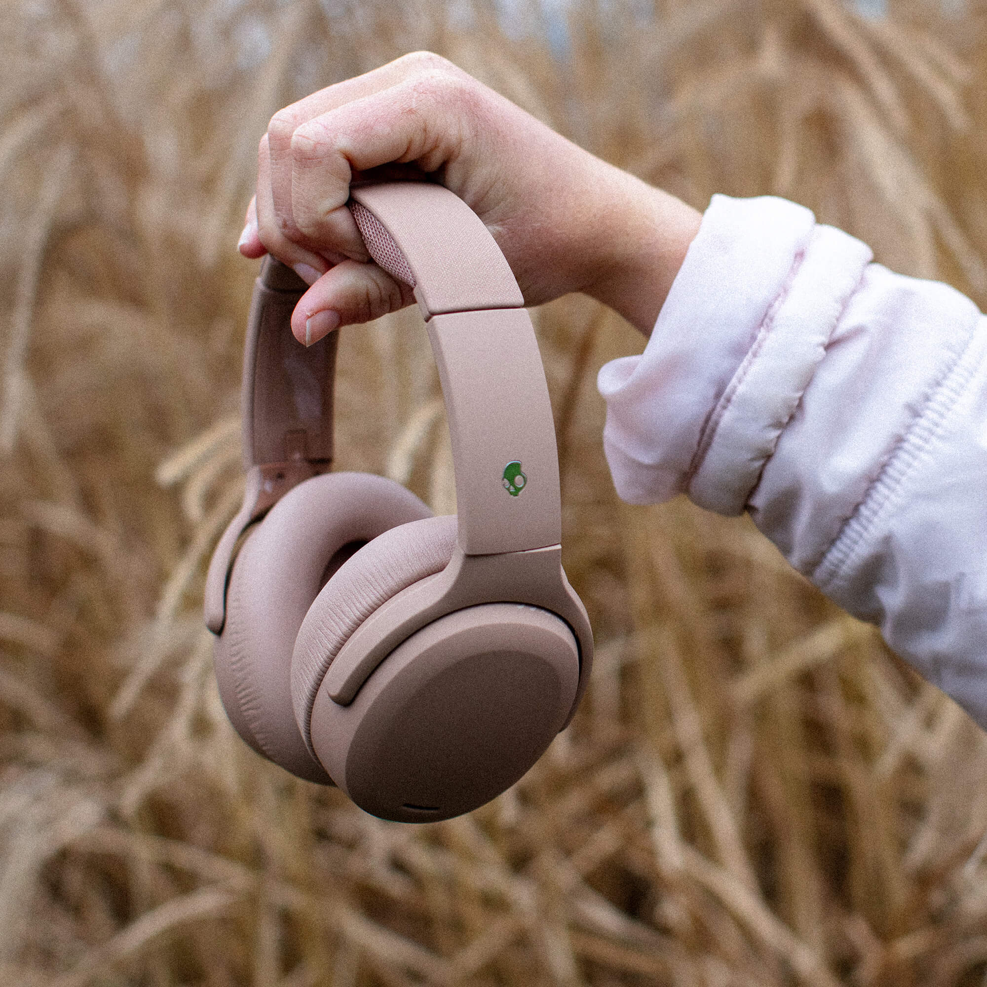 Crusher® ANC 2 - Image 56