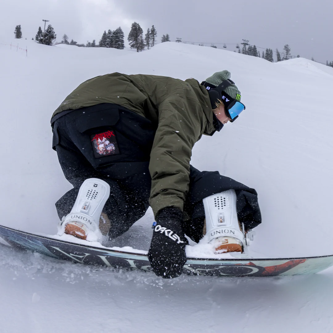 Crusher® ANC 2 - Image 6