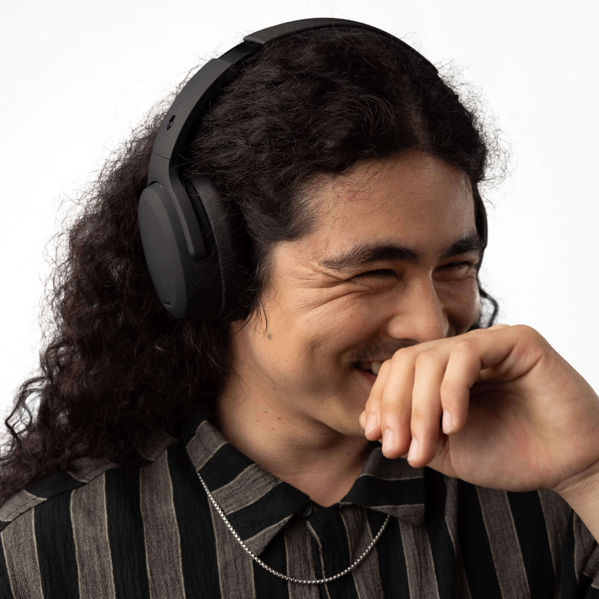 Crusher® ANC 2 - Image 60