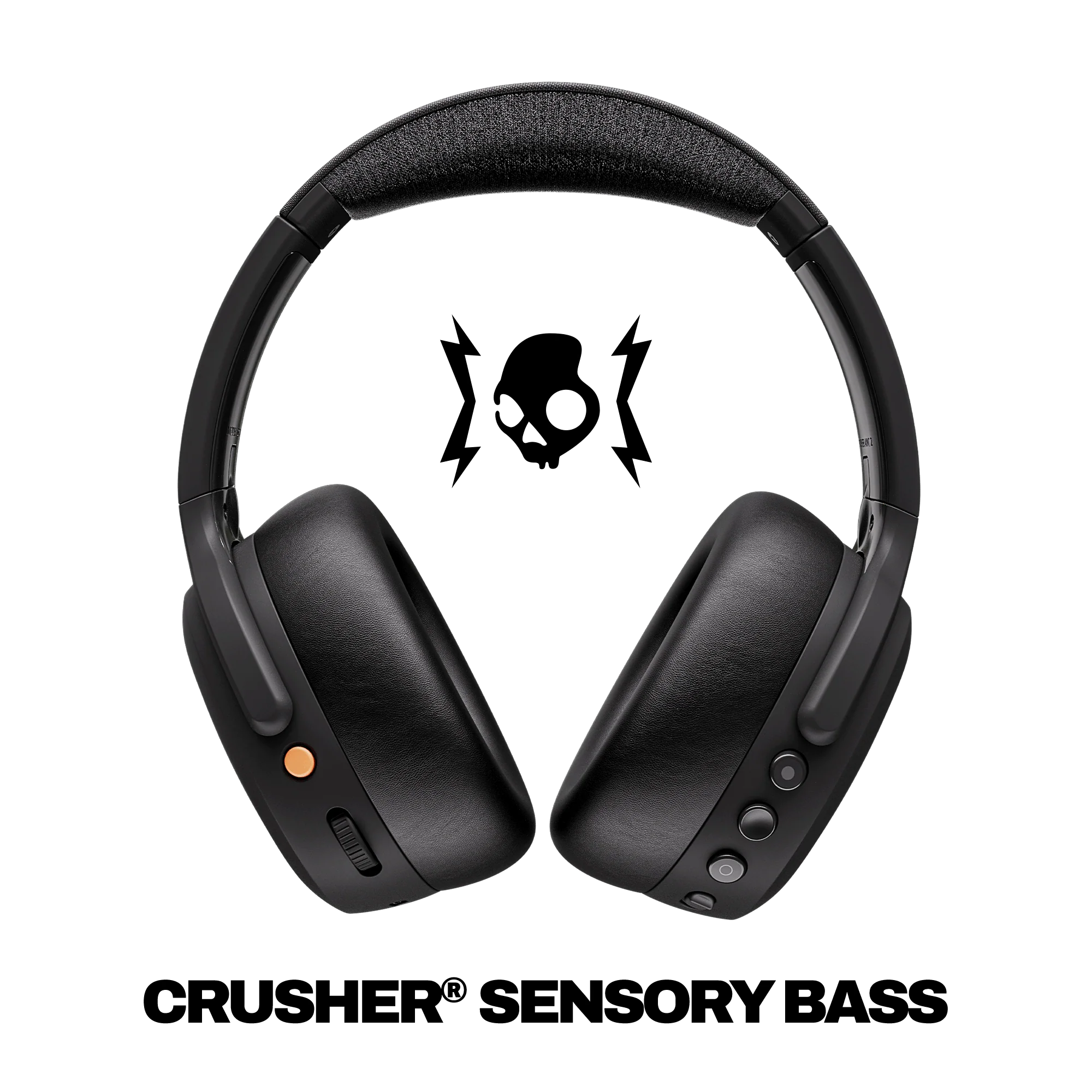 Crusher® ANC 2 - Image 61