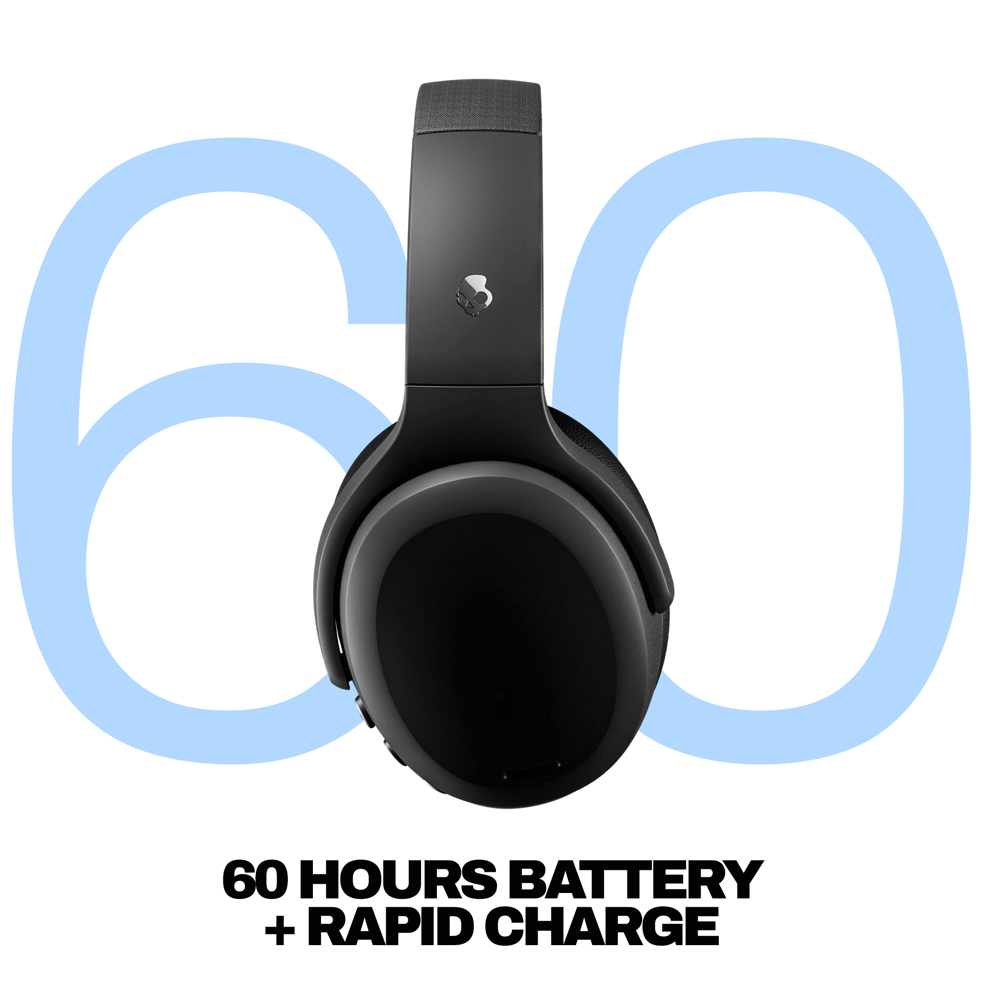 Crusher® ANC 2 - Image 62