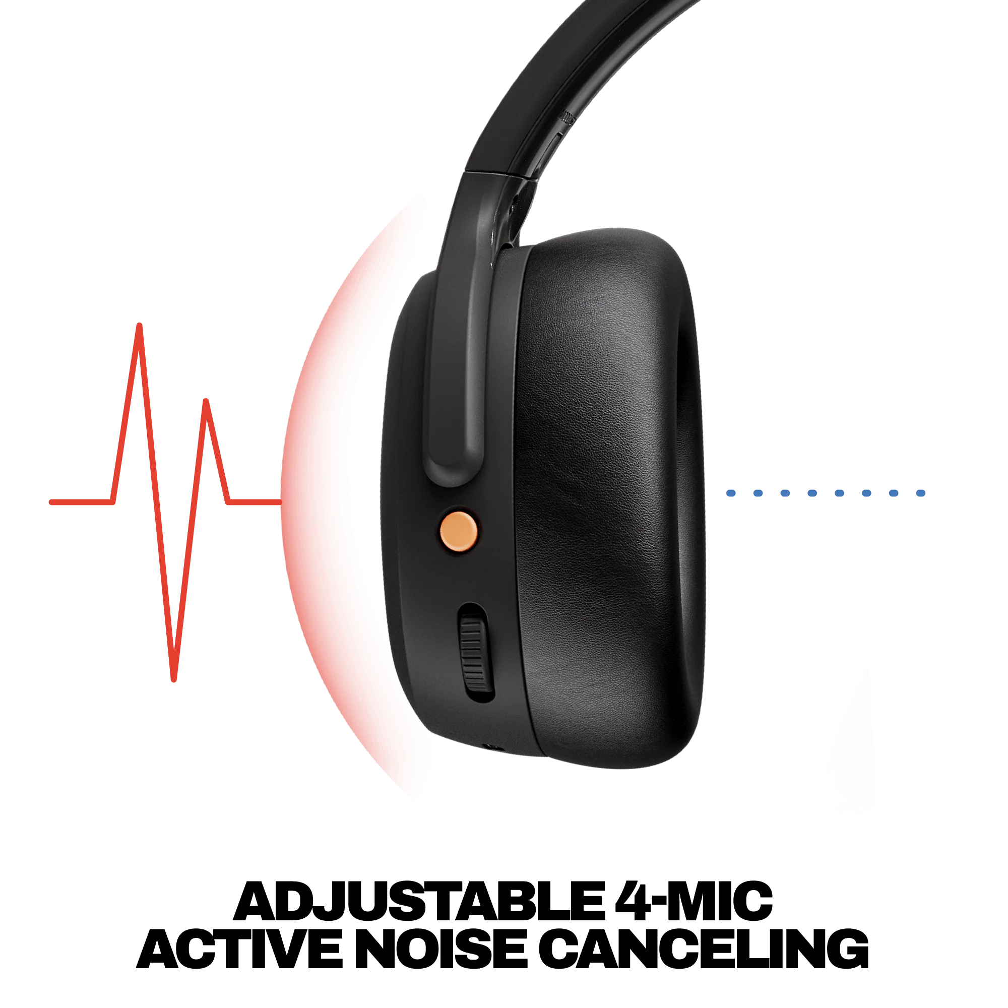 Crusher® ANC 2 - Image 63