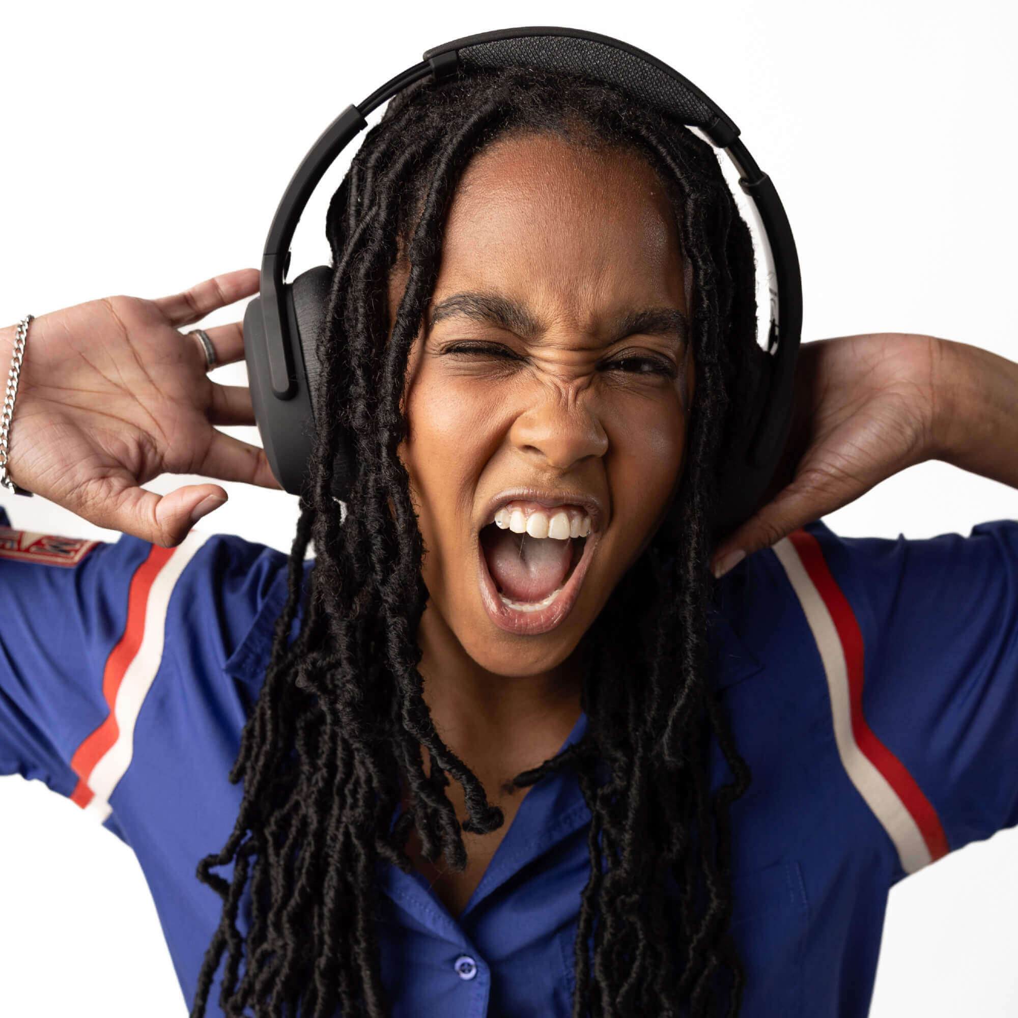 Crusher® ANC 2 - Image 64