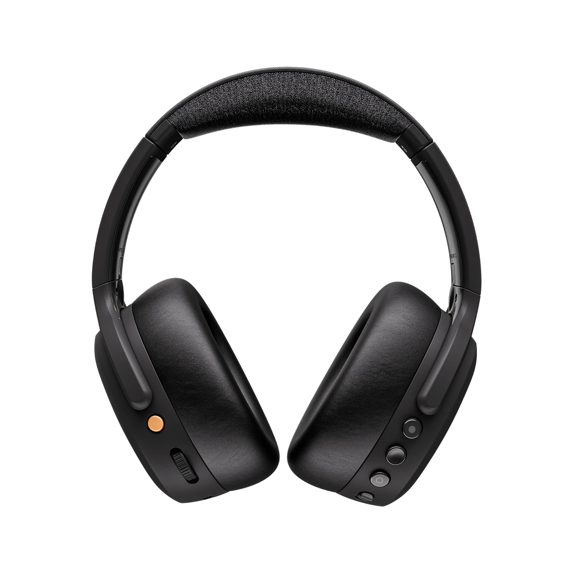 Crusher® ANC 2 - Image 65