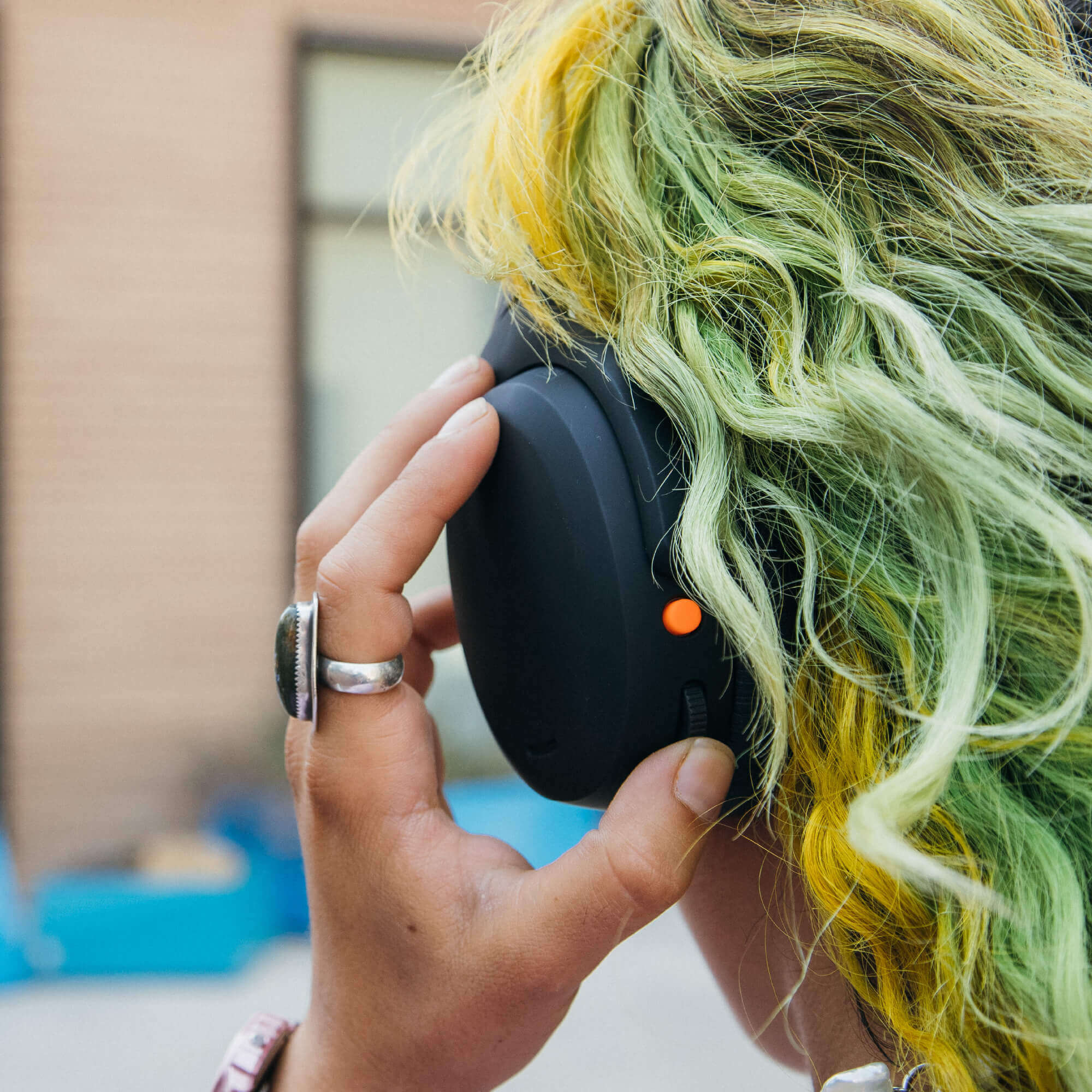 Crusher® ANC 2 - Image 66