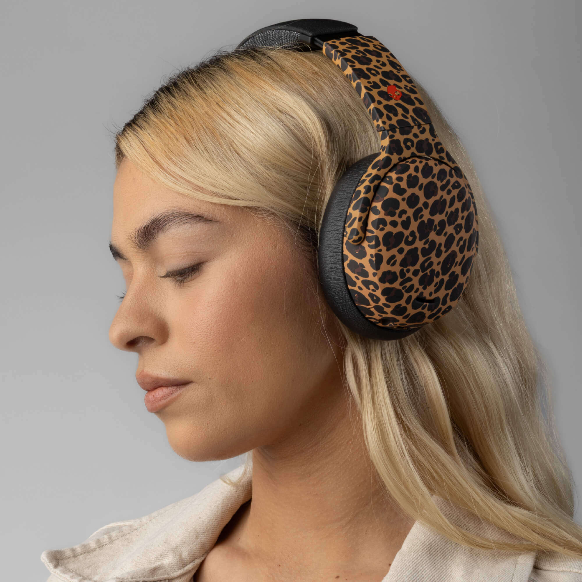 Crusher® ANC 2 - Image 70