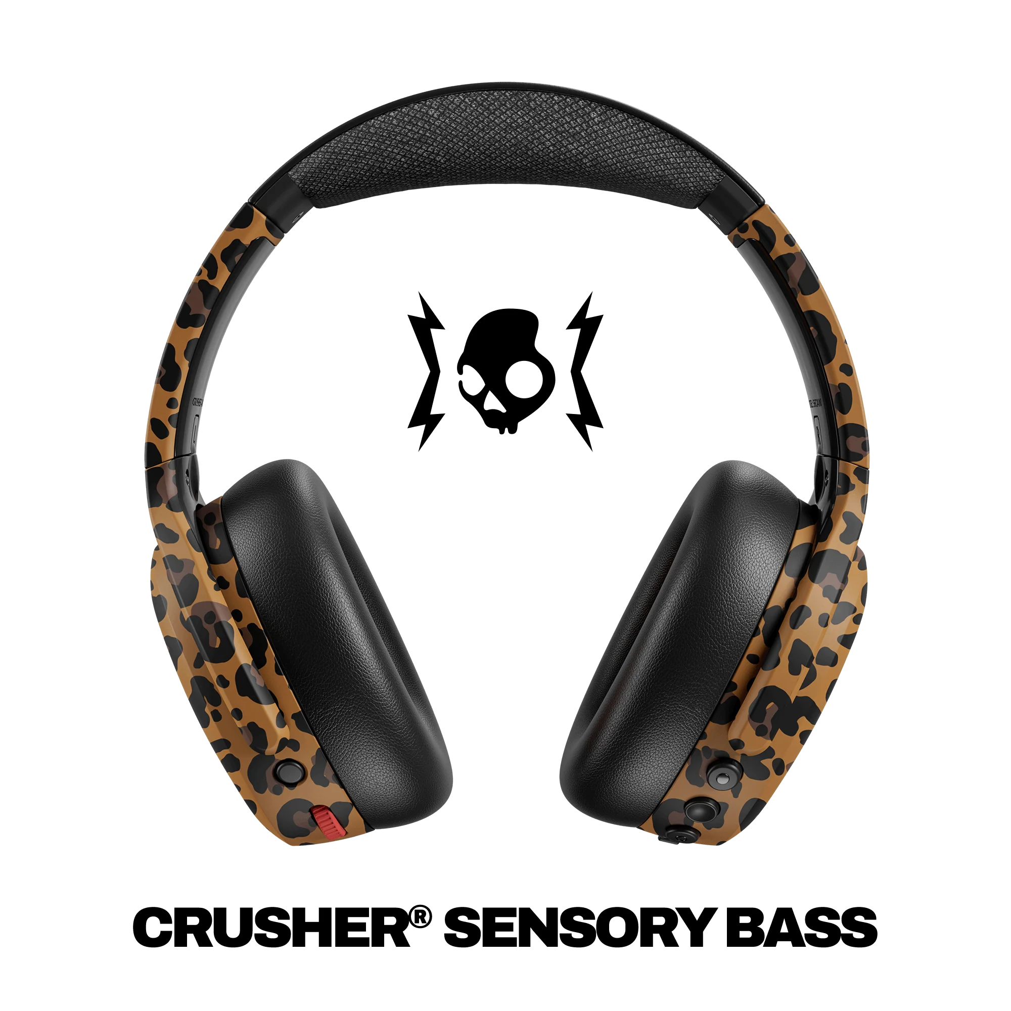 Crusher® ANC 2 - Image 71