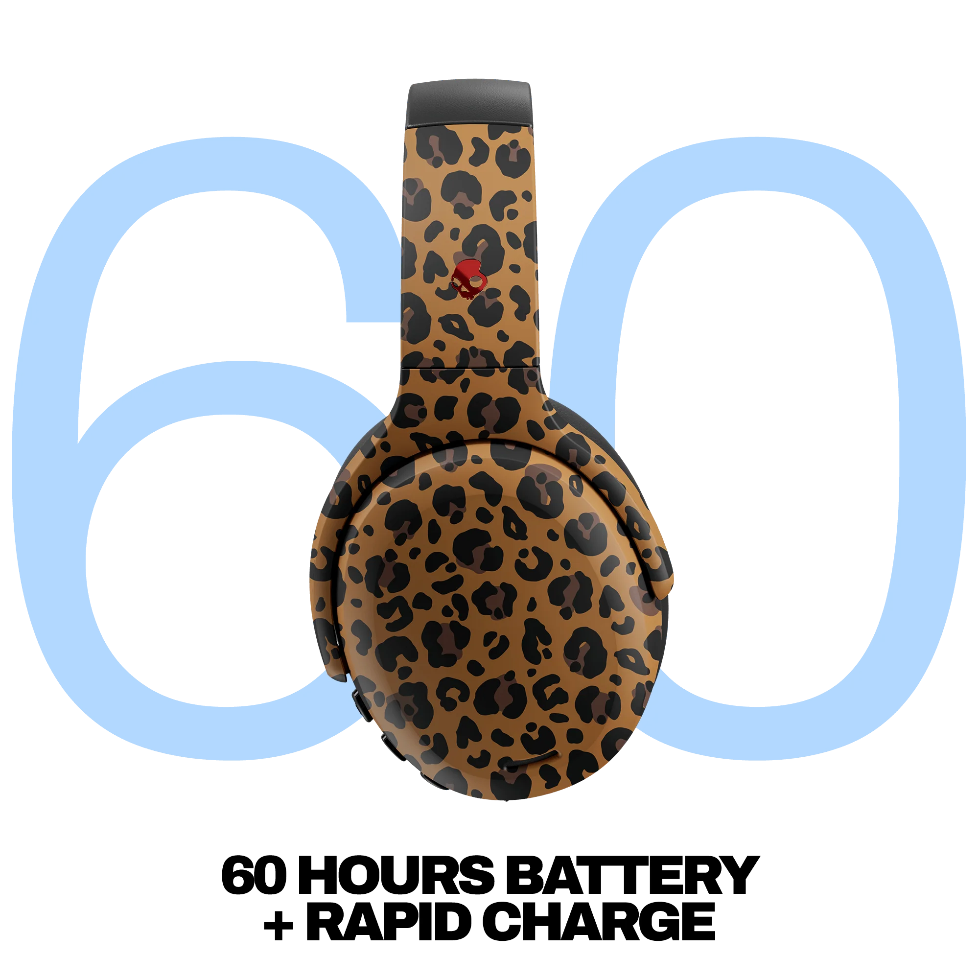 Crusher® ANC 2 - Image 72