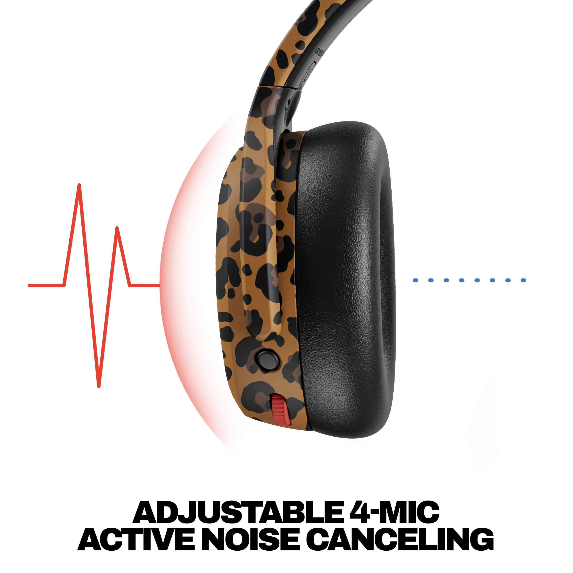 Crusher® ANC 2 - Image 73