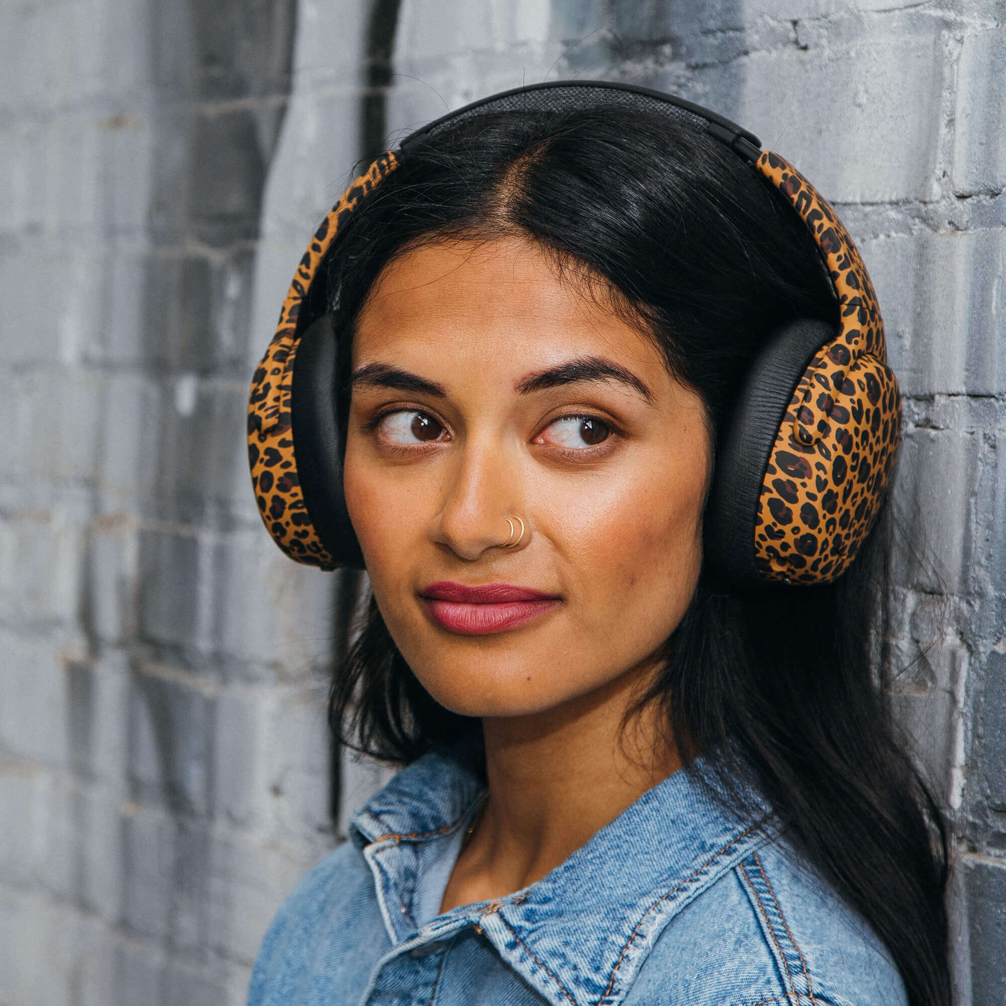 Crusher® ANC 2 - Image 74