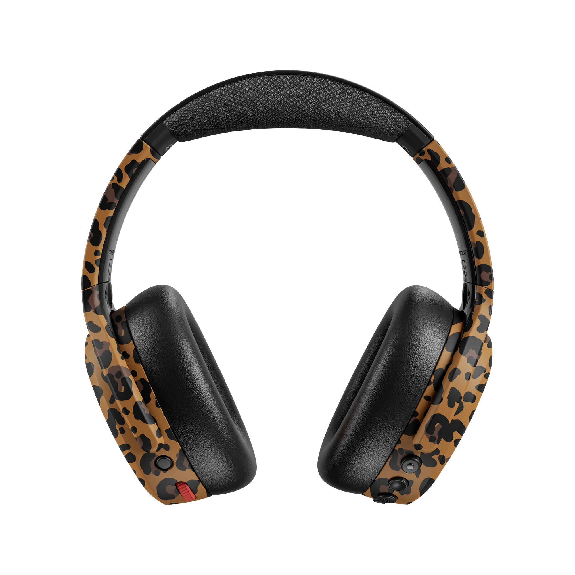 Crusher® ANC 2 - Image 75