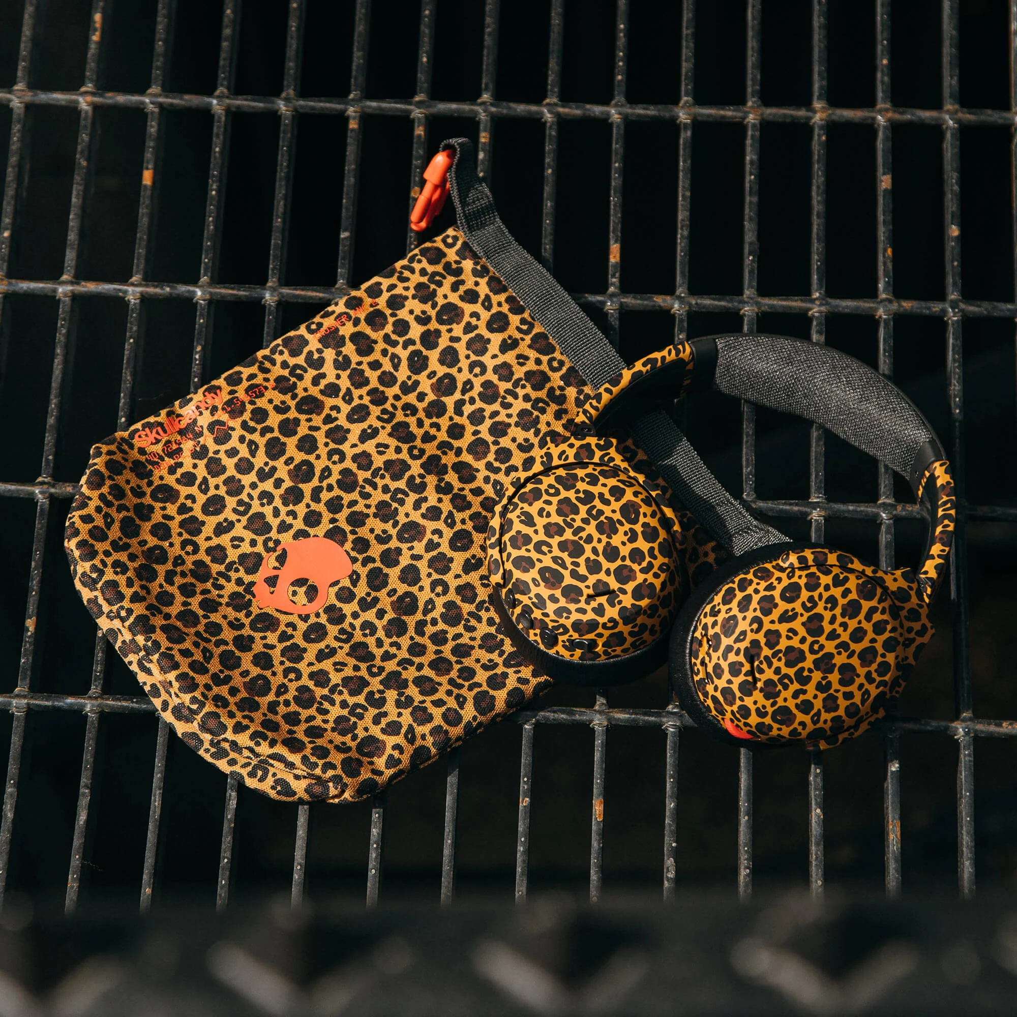 Crusher® ANC 2 - Image 77