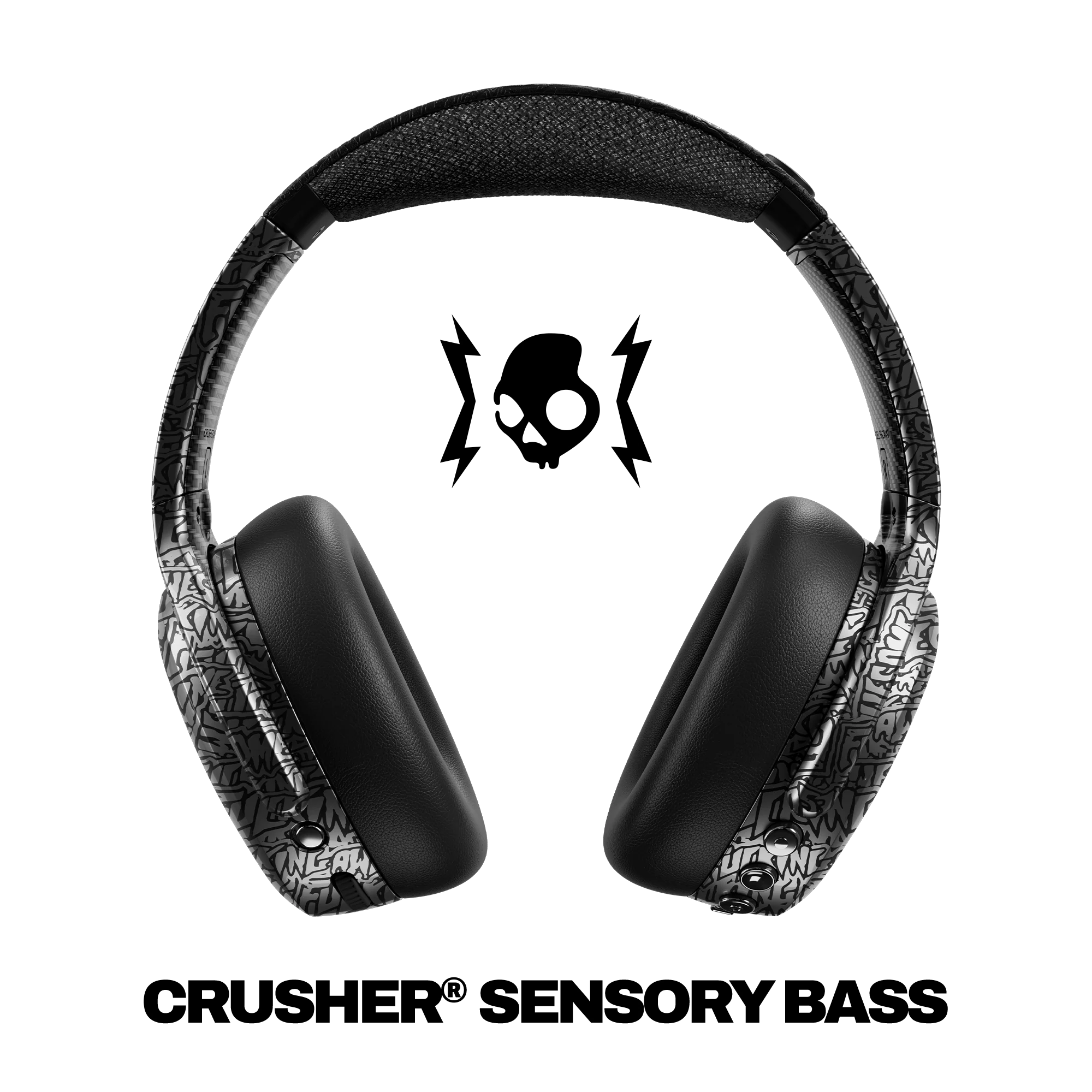 Crusher® ANC 2 - Image 81