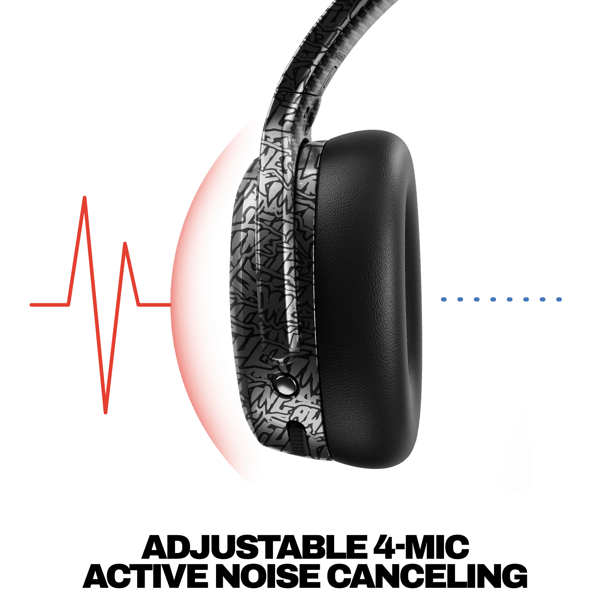 Crusher® ANC 2 - Image 83