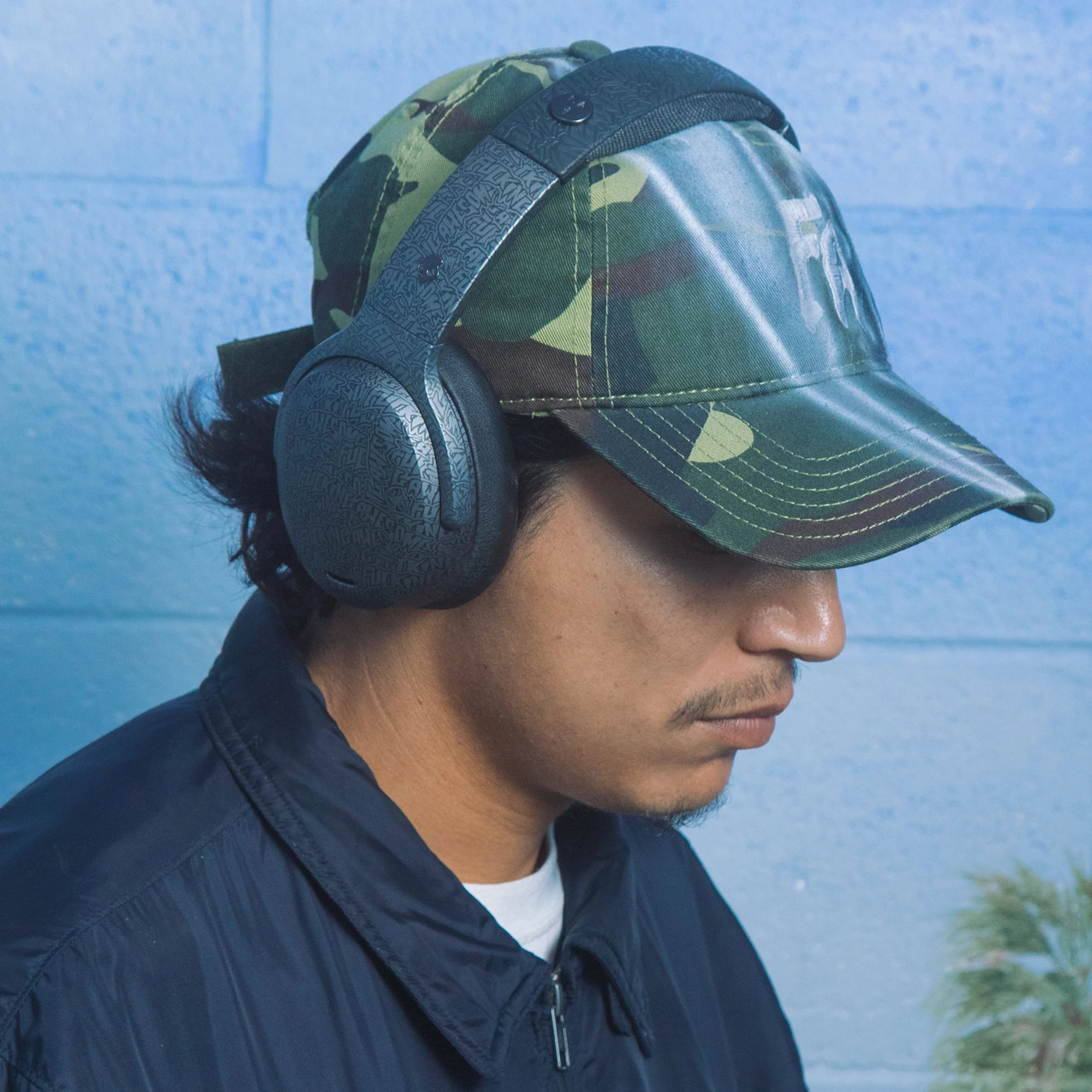 Crusher® ANC 2 - Image 84