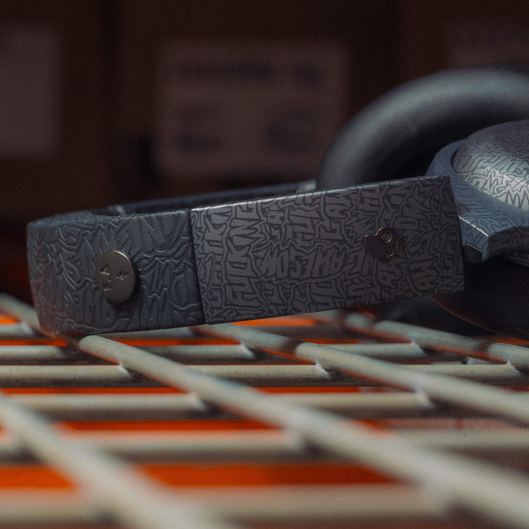 Crusher® ANC 2 - Image 87