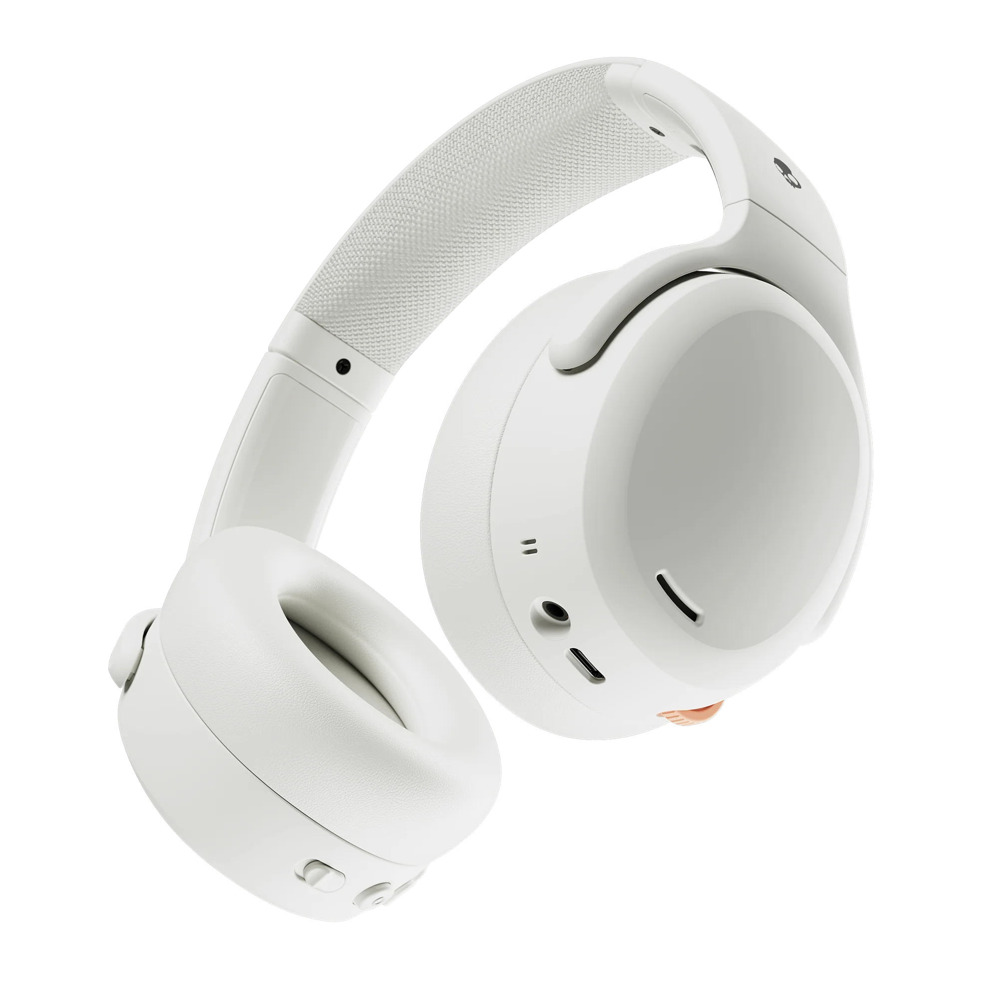 Crusher® ANC 2 - Image 89