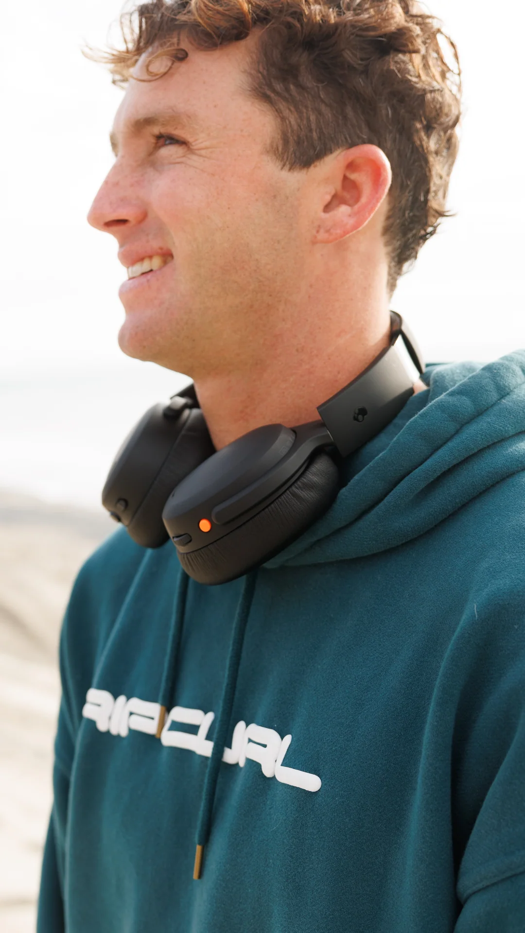 Crusher® ANC 2 - Image 9