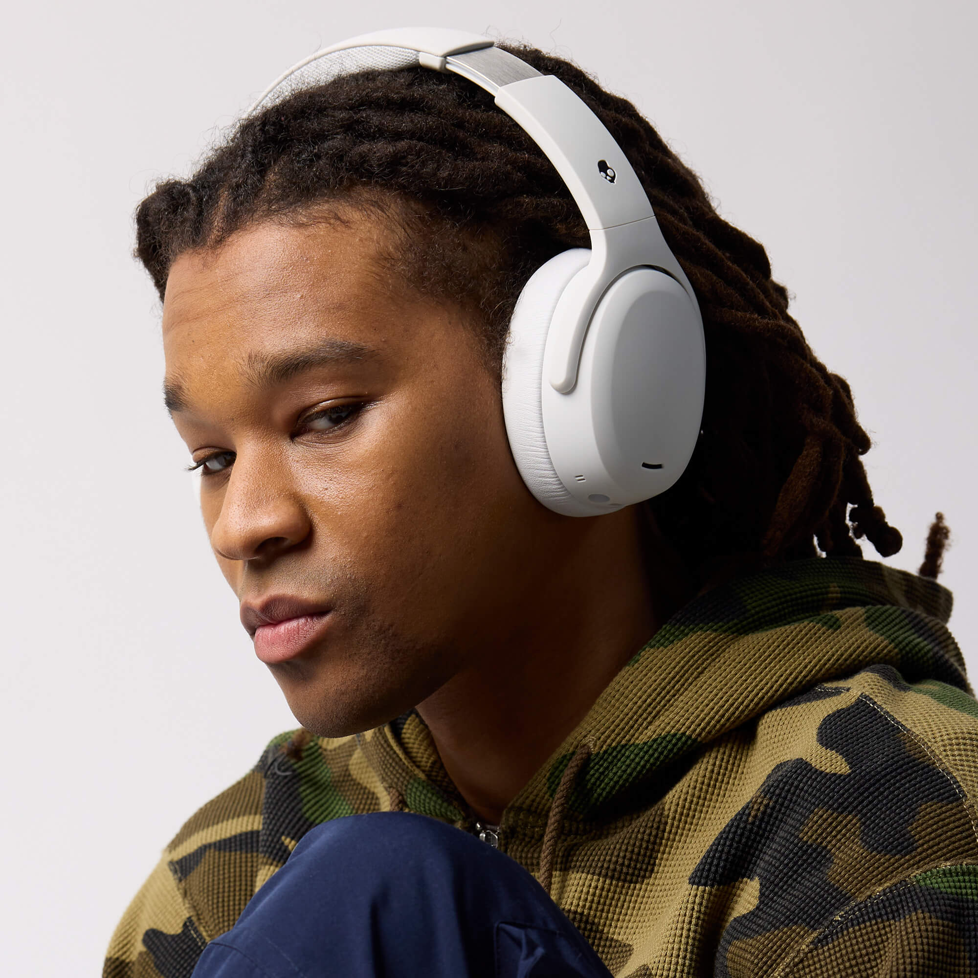 Crusher® ANC 2 - Image 90