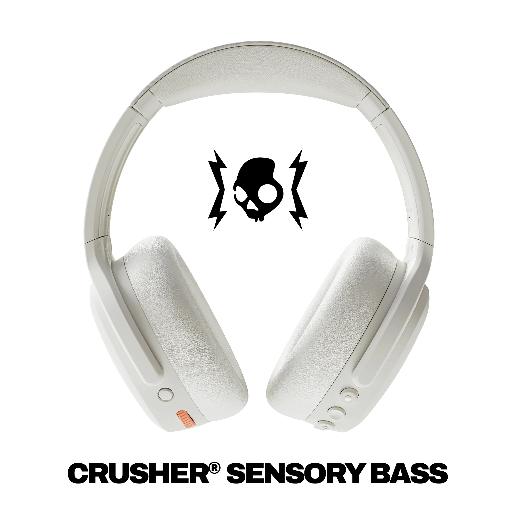 Crusher® ANC 2 - Image 91