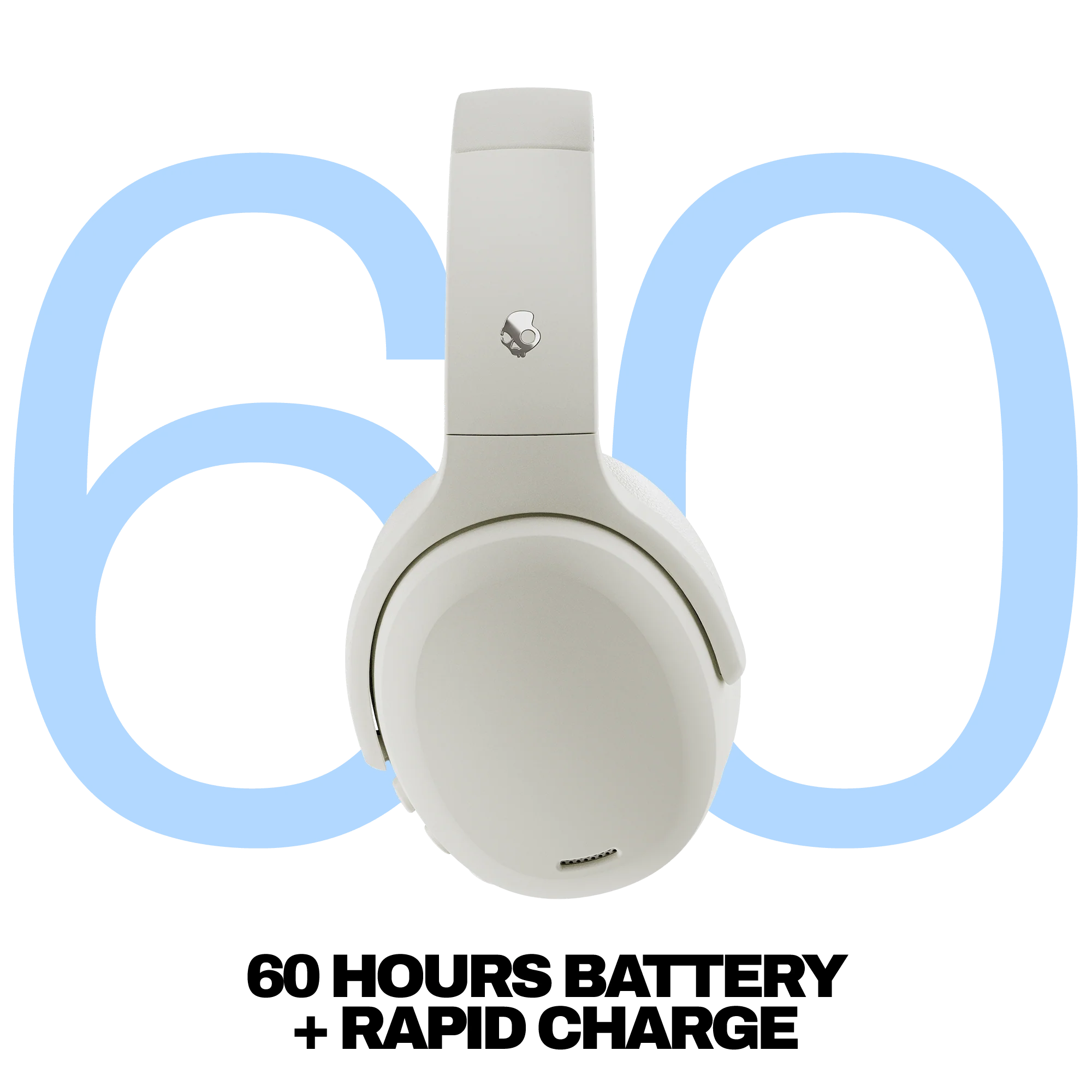 Crusher® ANC 2 - Image 92