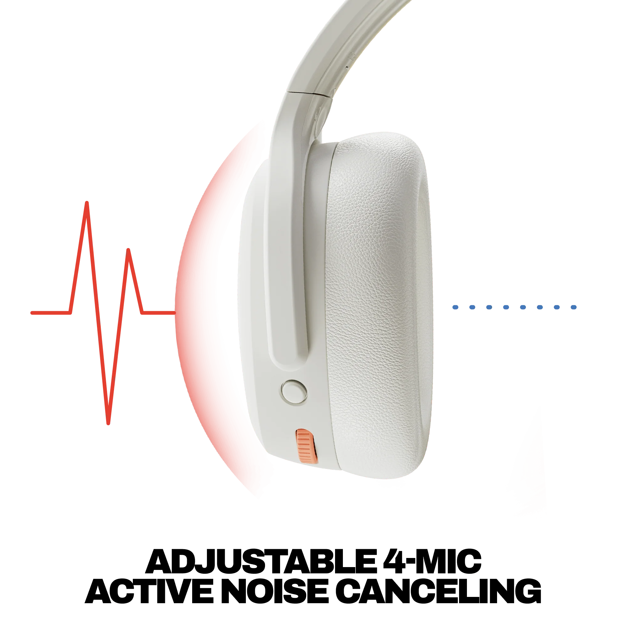 Crusher® ANC 2 - Image 93