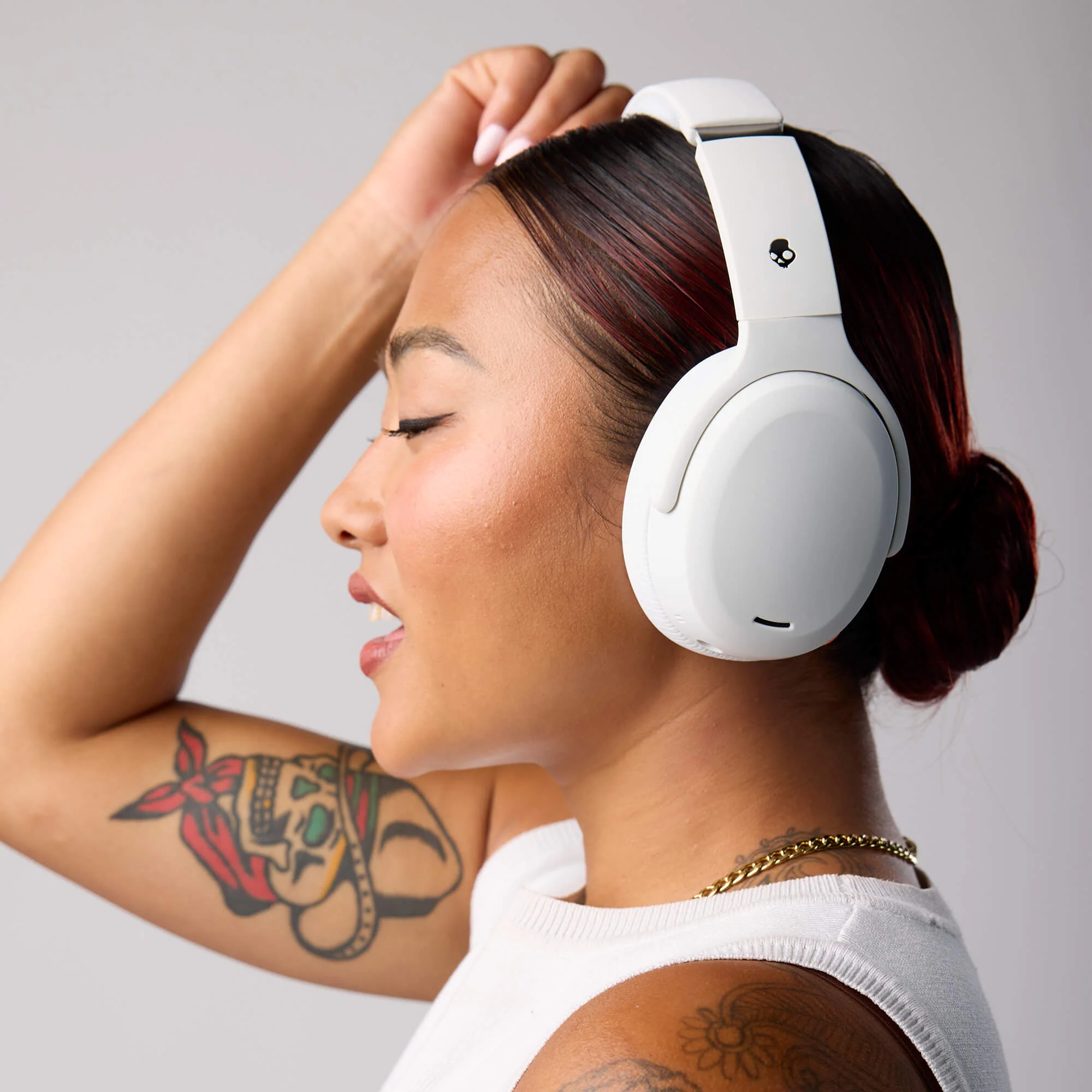 Crusher® ANC 2 - Image 94