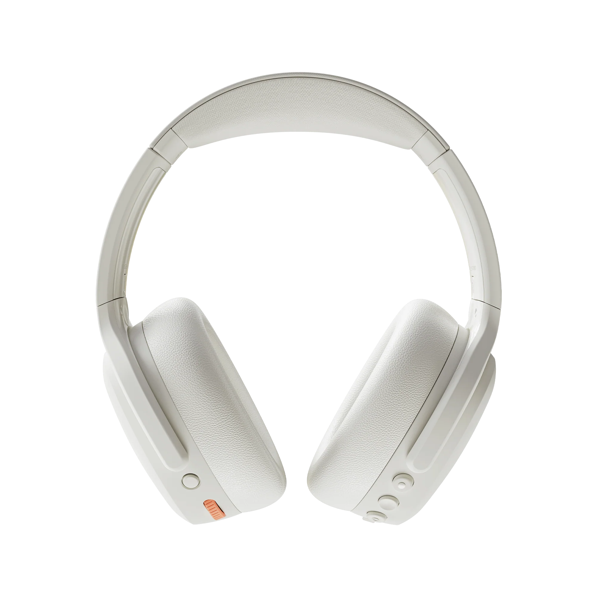 Crusher® ANC 2 - Image 95