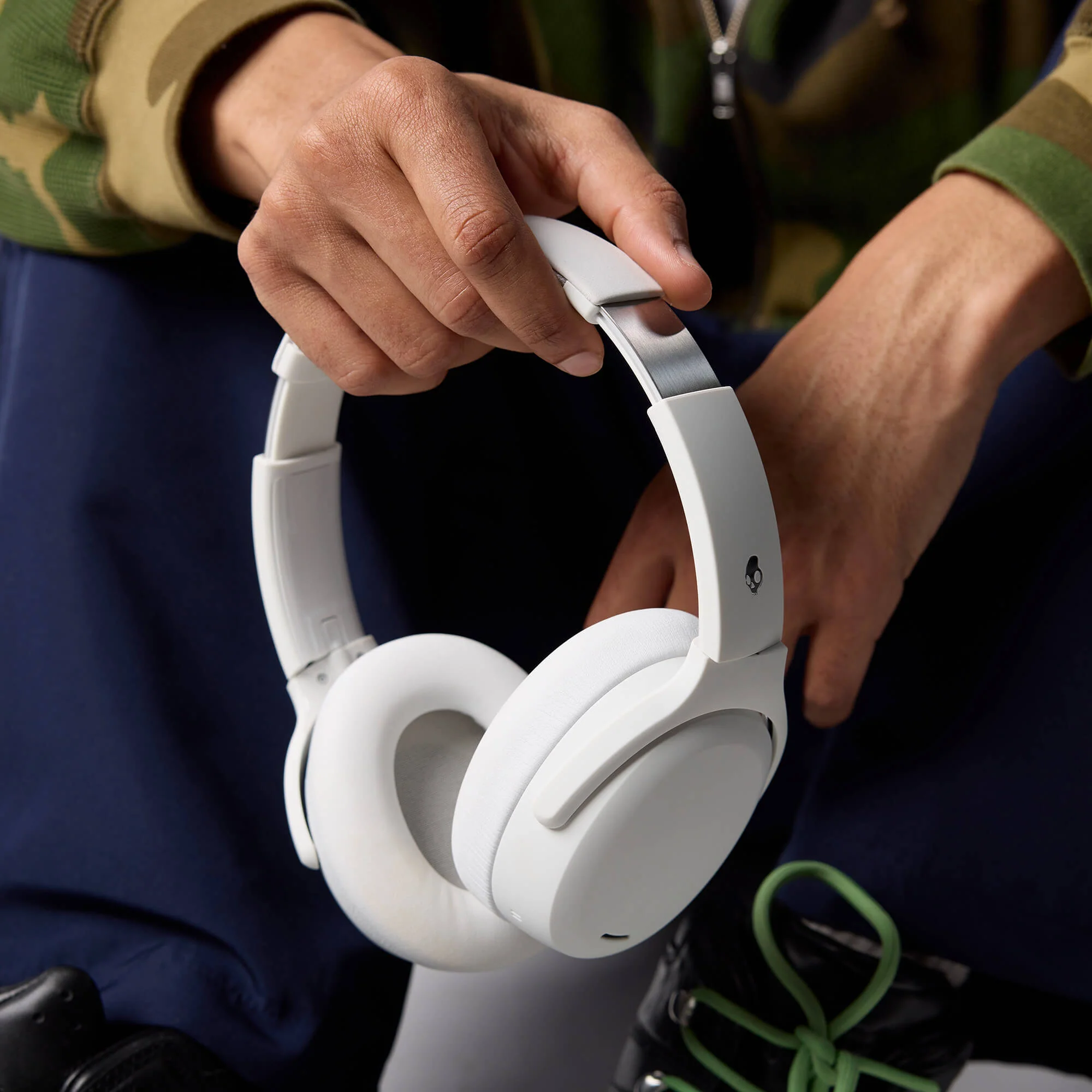 Crusher® ANC 2 - Image 96