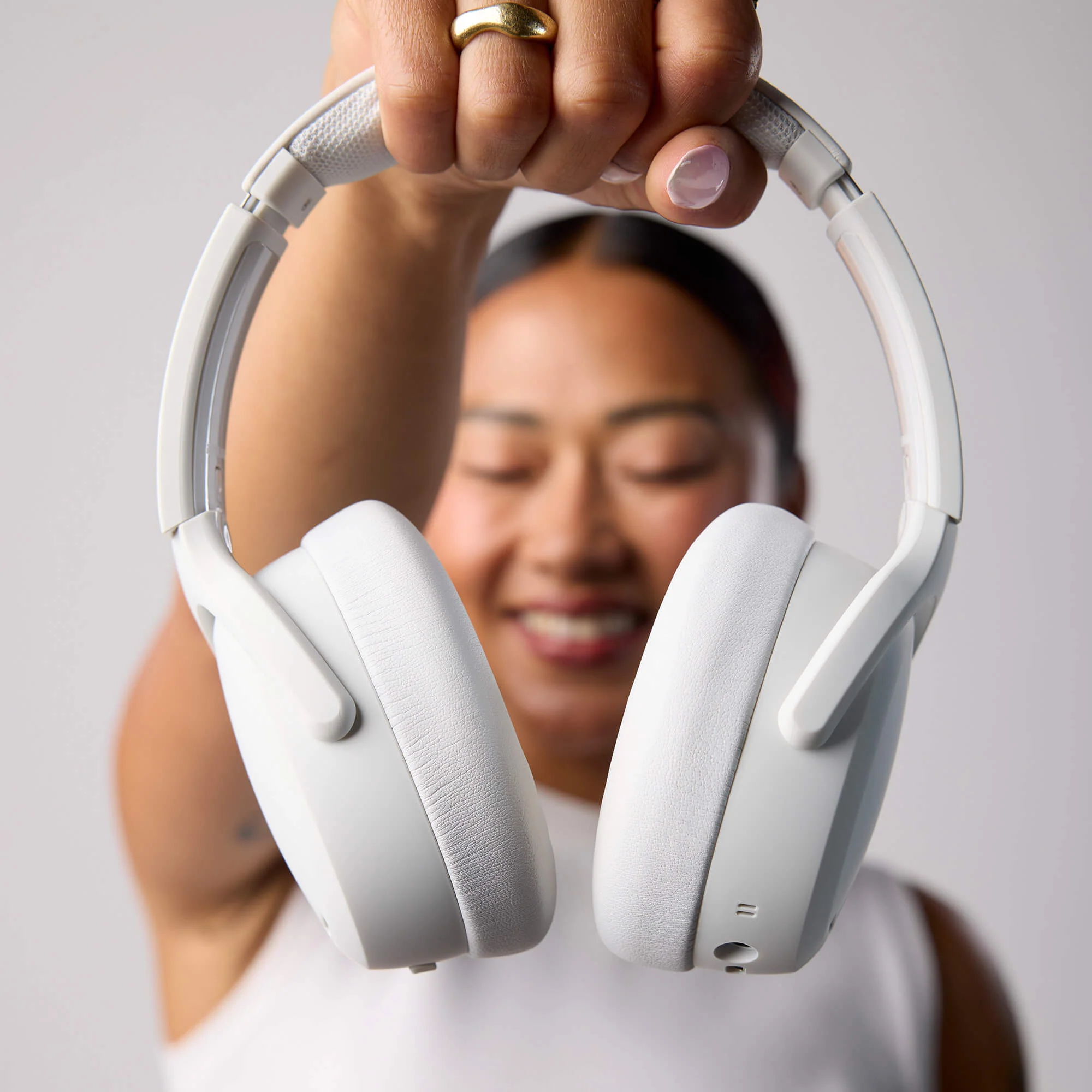 Crusher® ANC 2 - Image 97