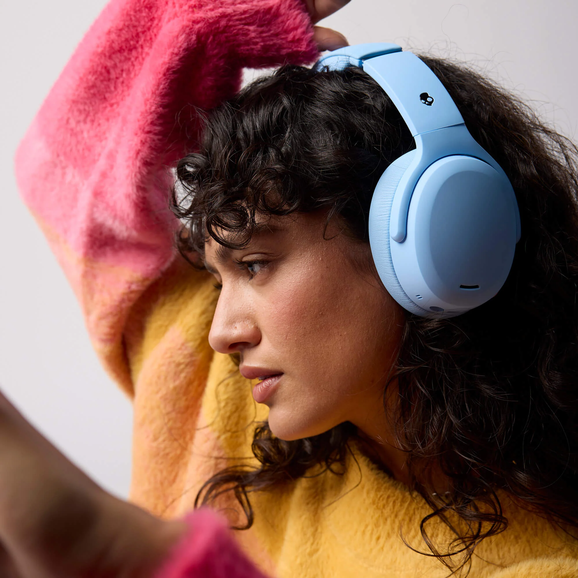 Crusher® ANC 2 - Image 99