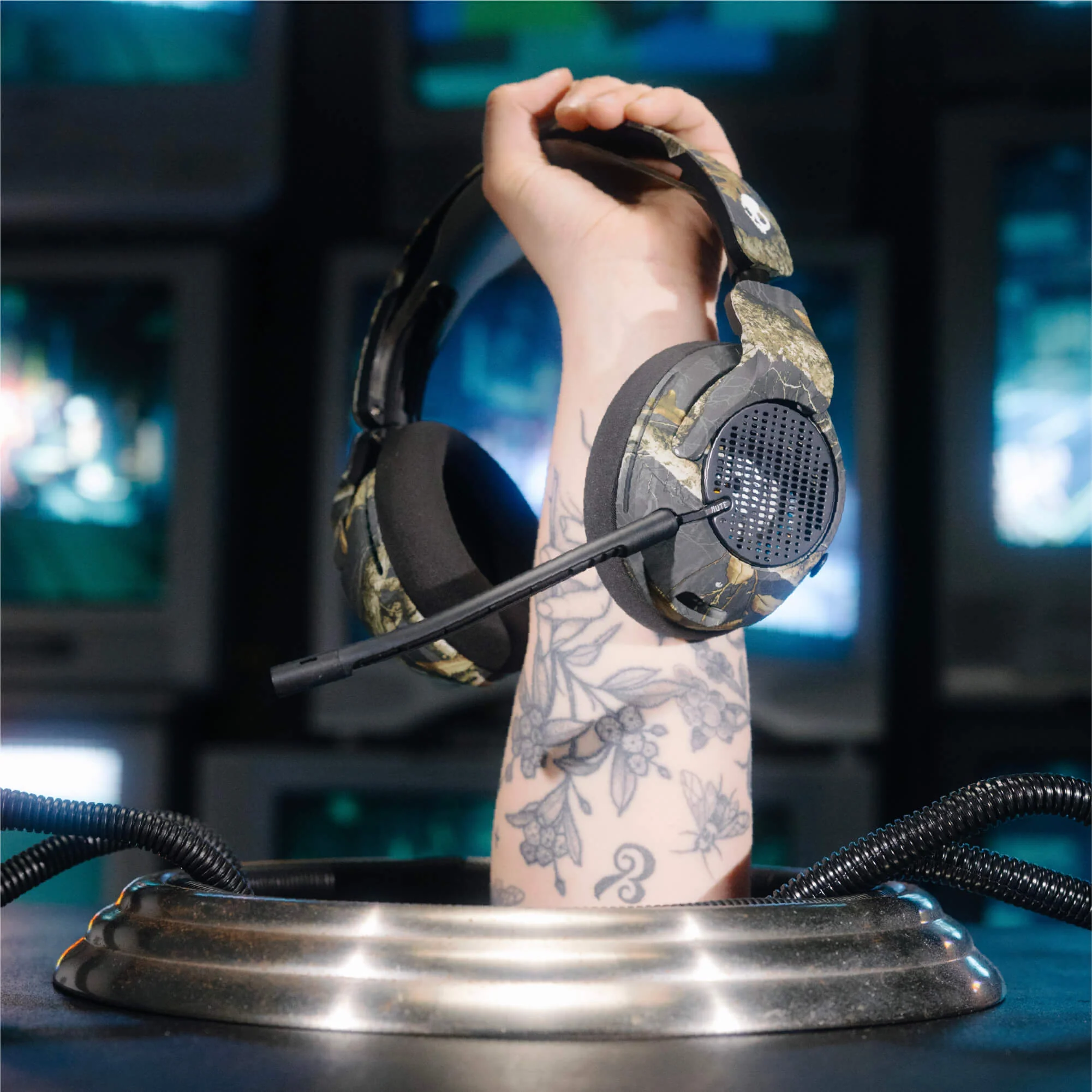 Crusher® PLYR® 720 - Image 18