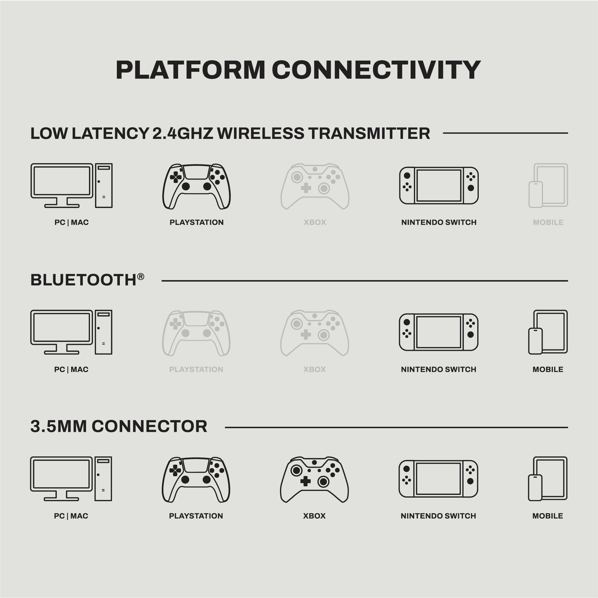 Crusher® PLYR® 720 - Image 19