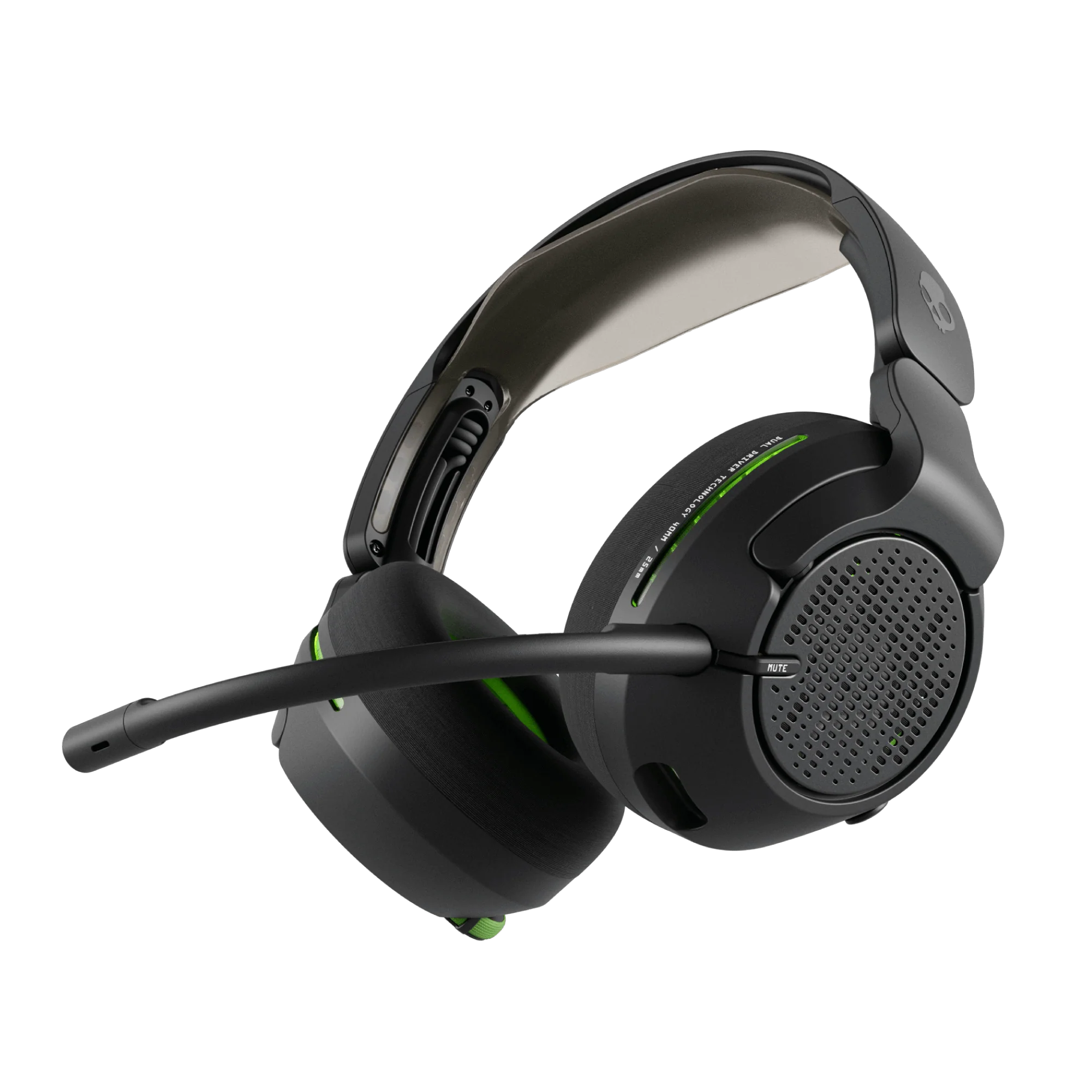 Crusher® PLYR® 720 - Image 21